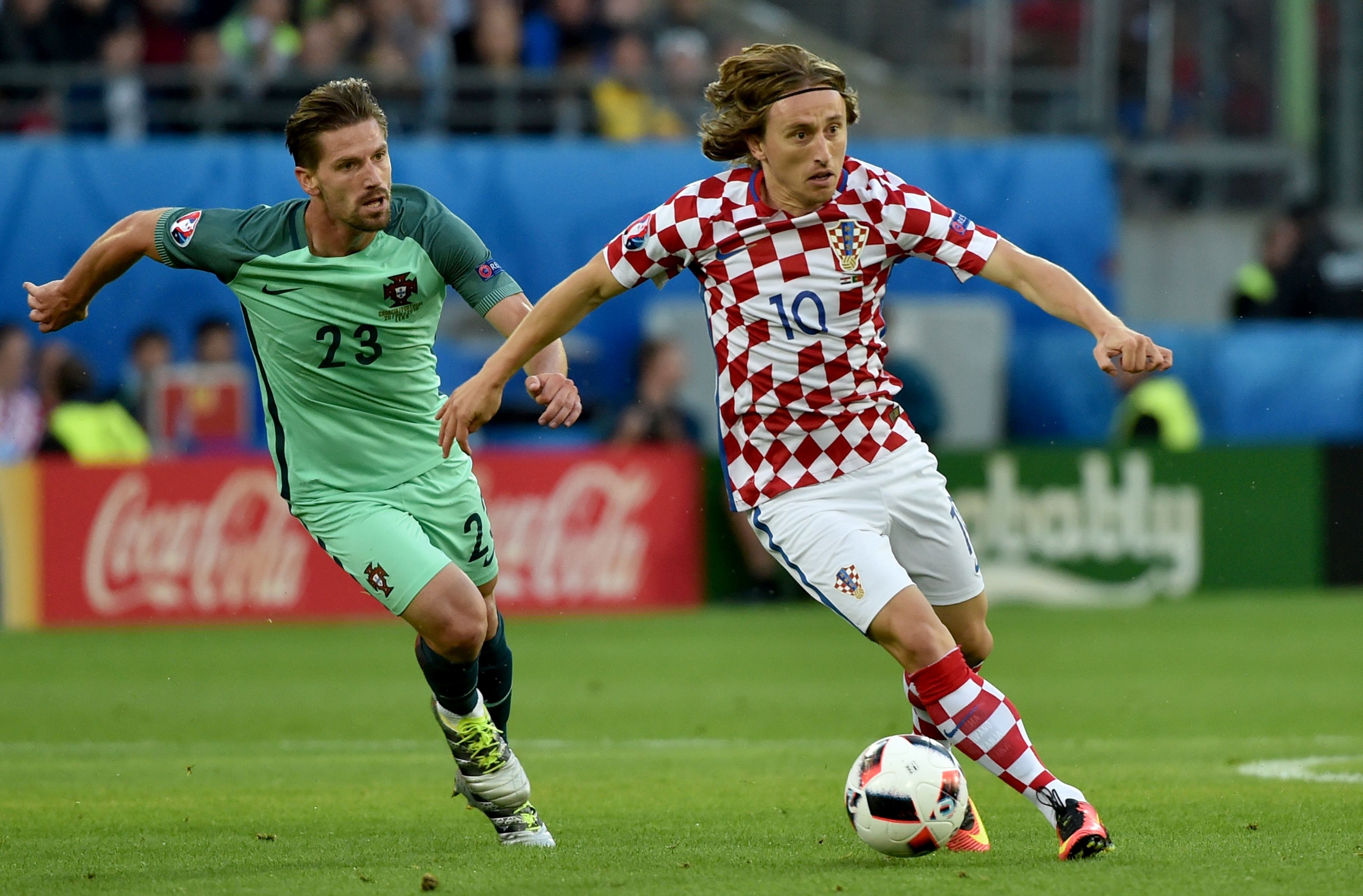 Cham diem Croatia vs Bo Dao Nha anh 9