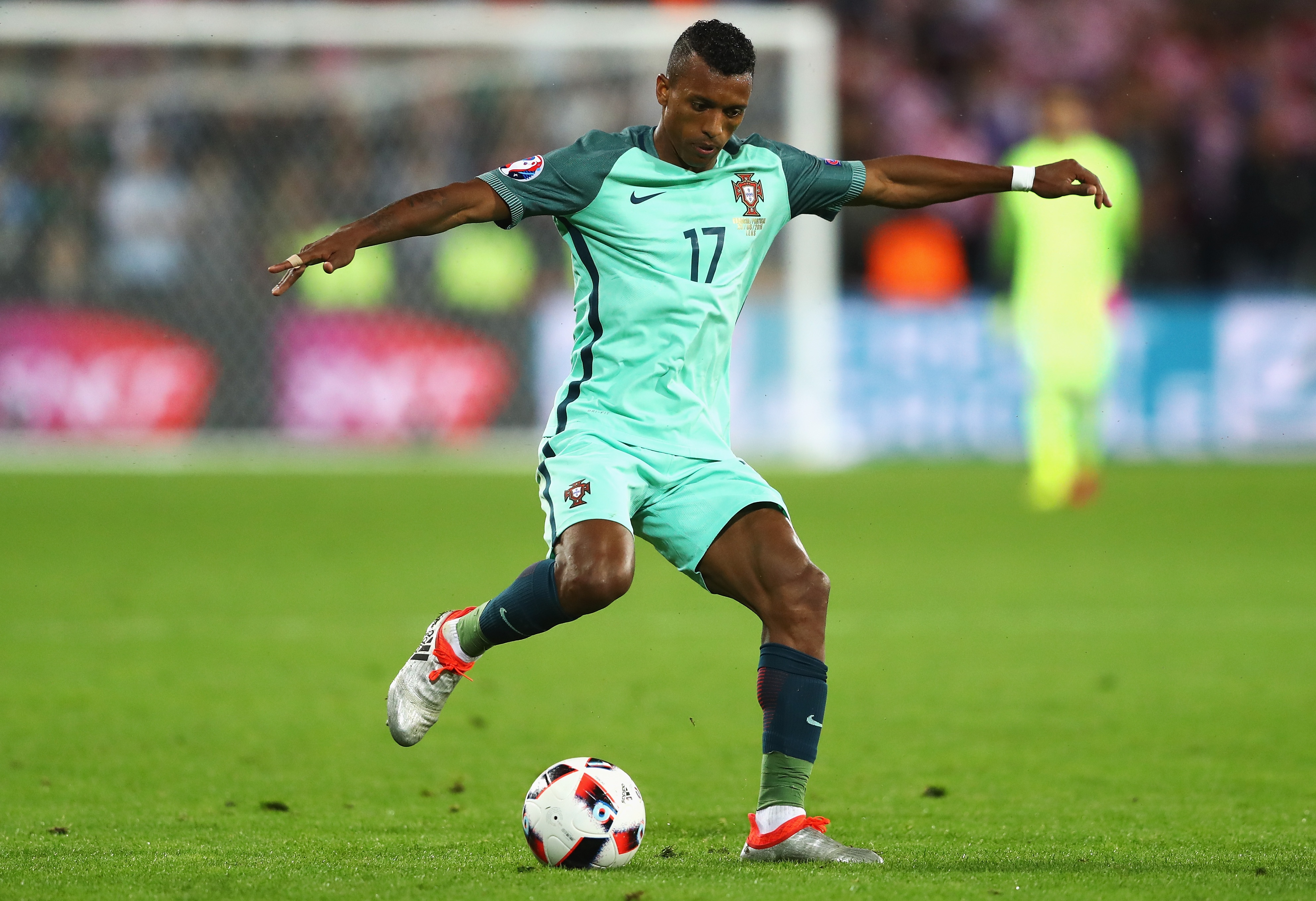 Cham diem Croatia vs Bo Dao Nha anh 22