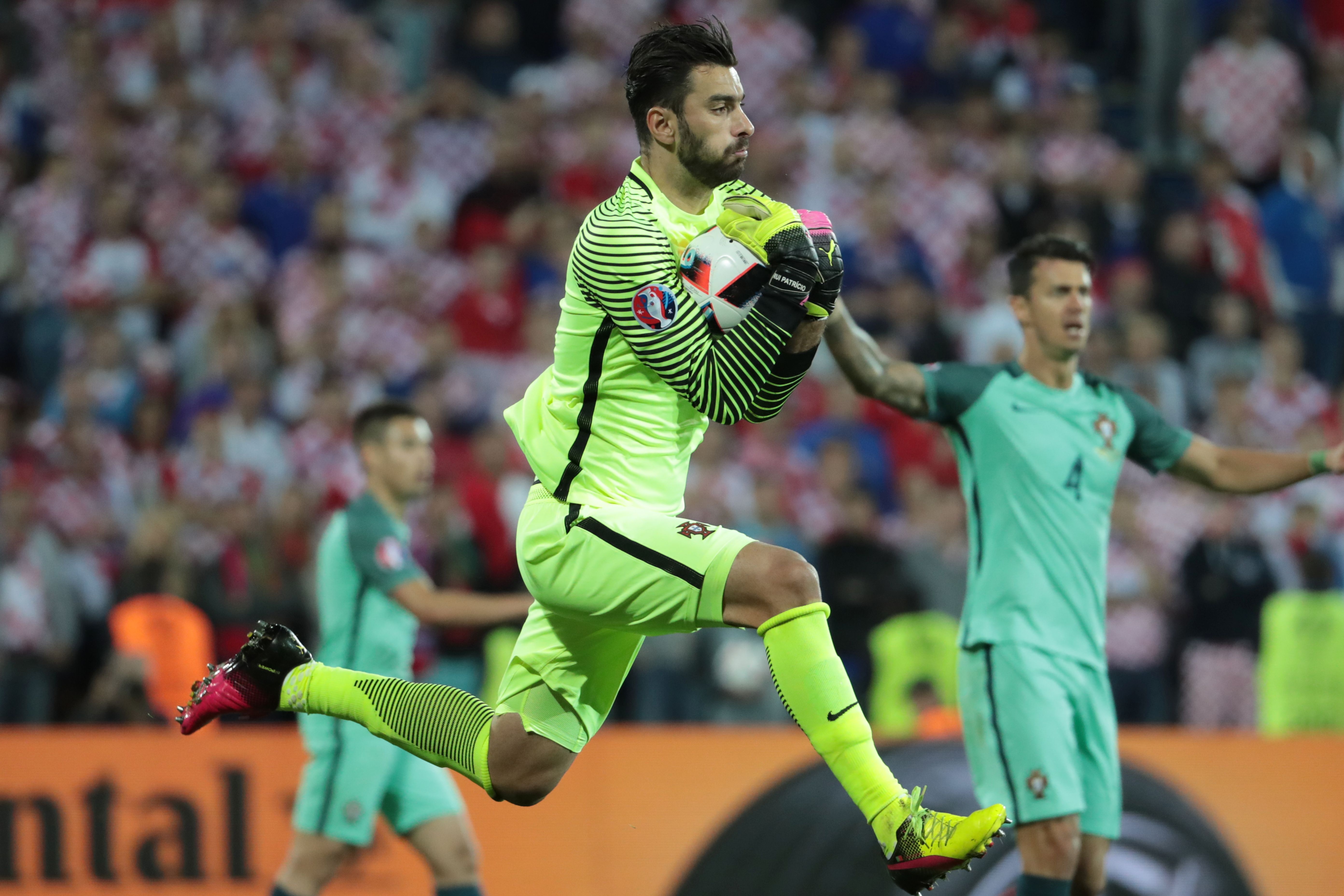 Cham diem Croatia vs Bo Dao Nha anh 13