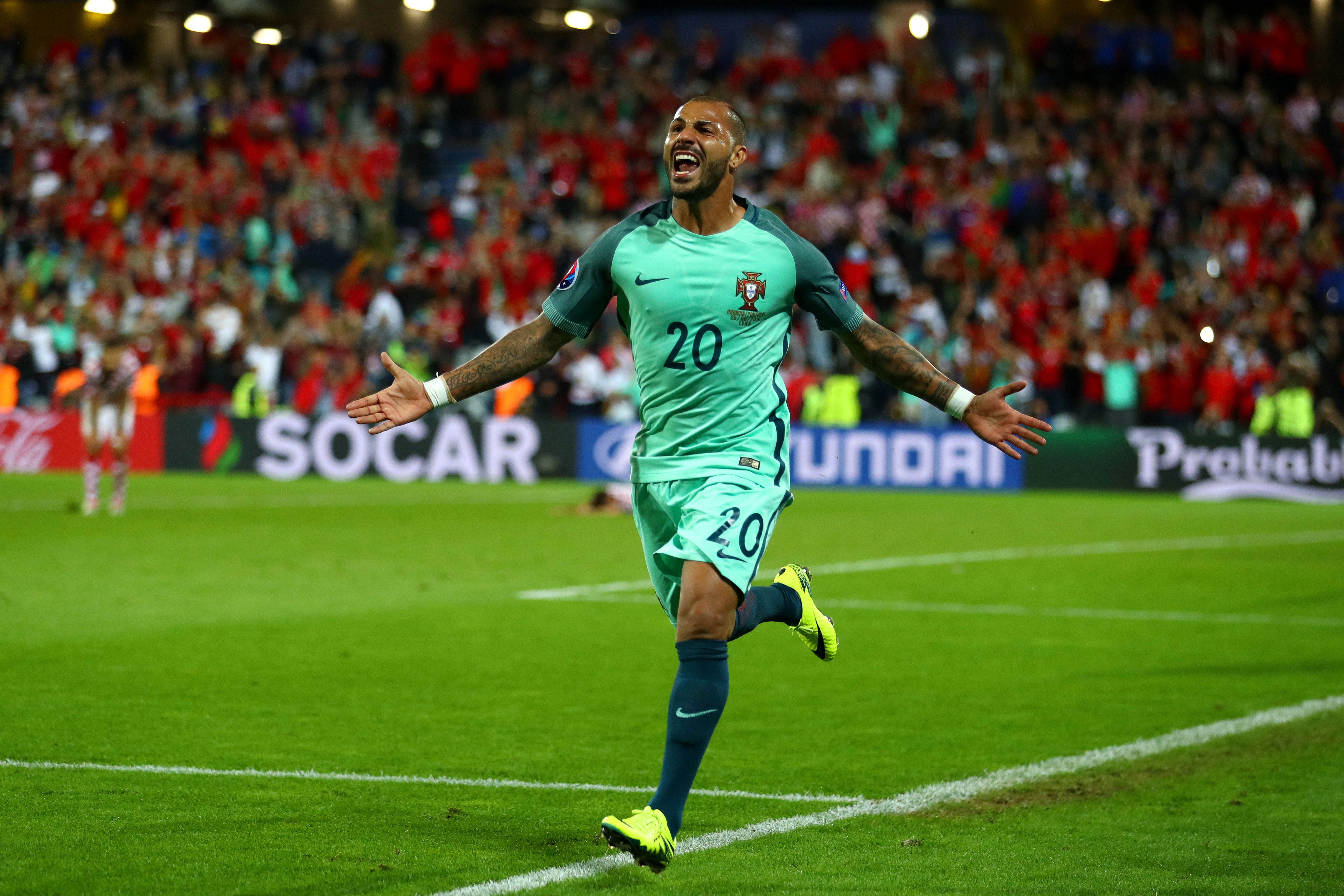 Cham diem Croatia vs Bo Dao Nha anh 24