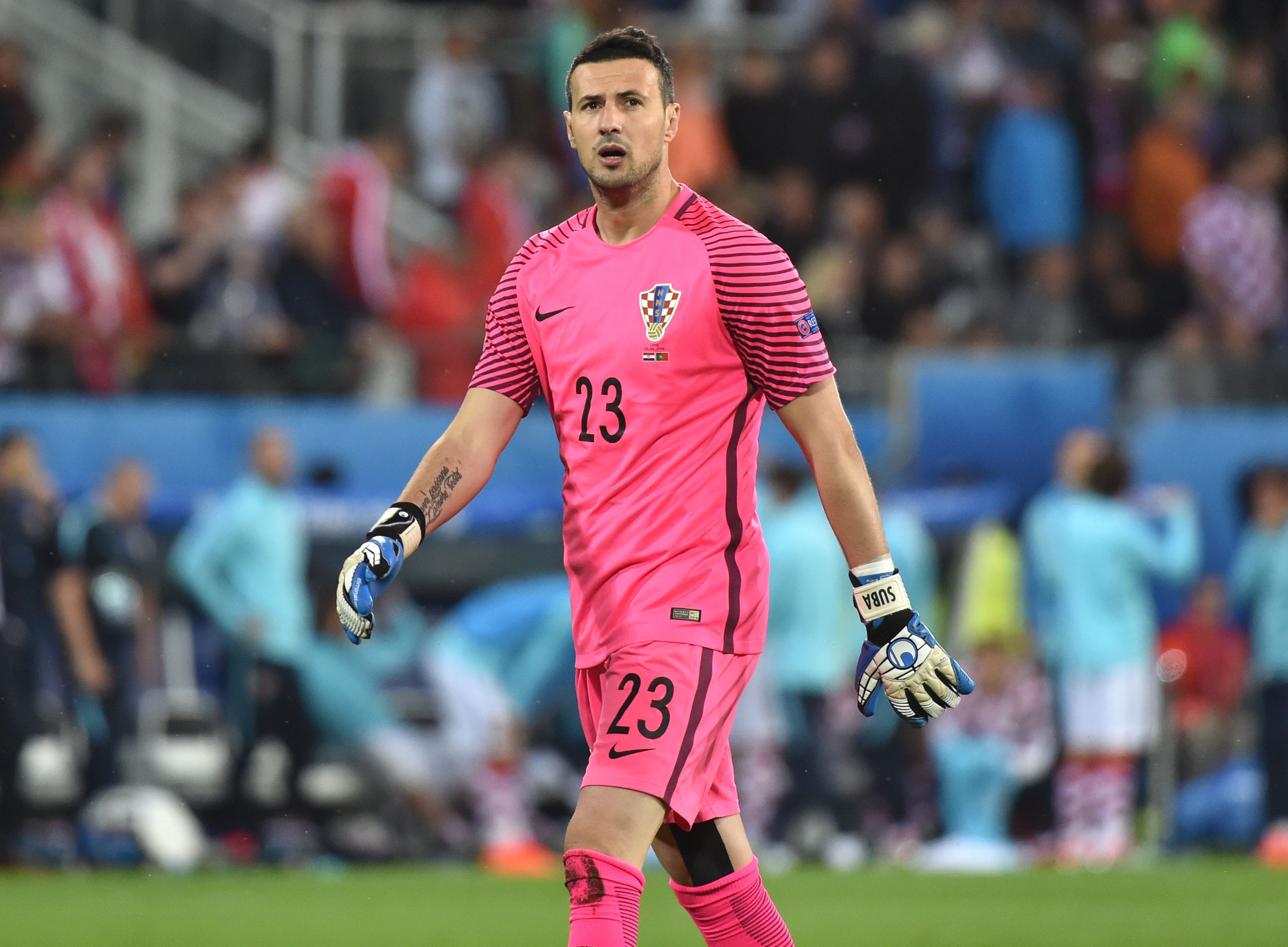 Cham diem Croatia vs Bo Dao Nha anh 2