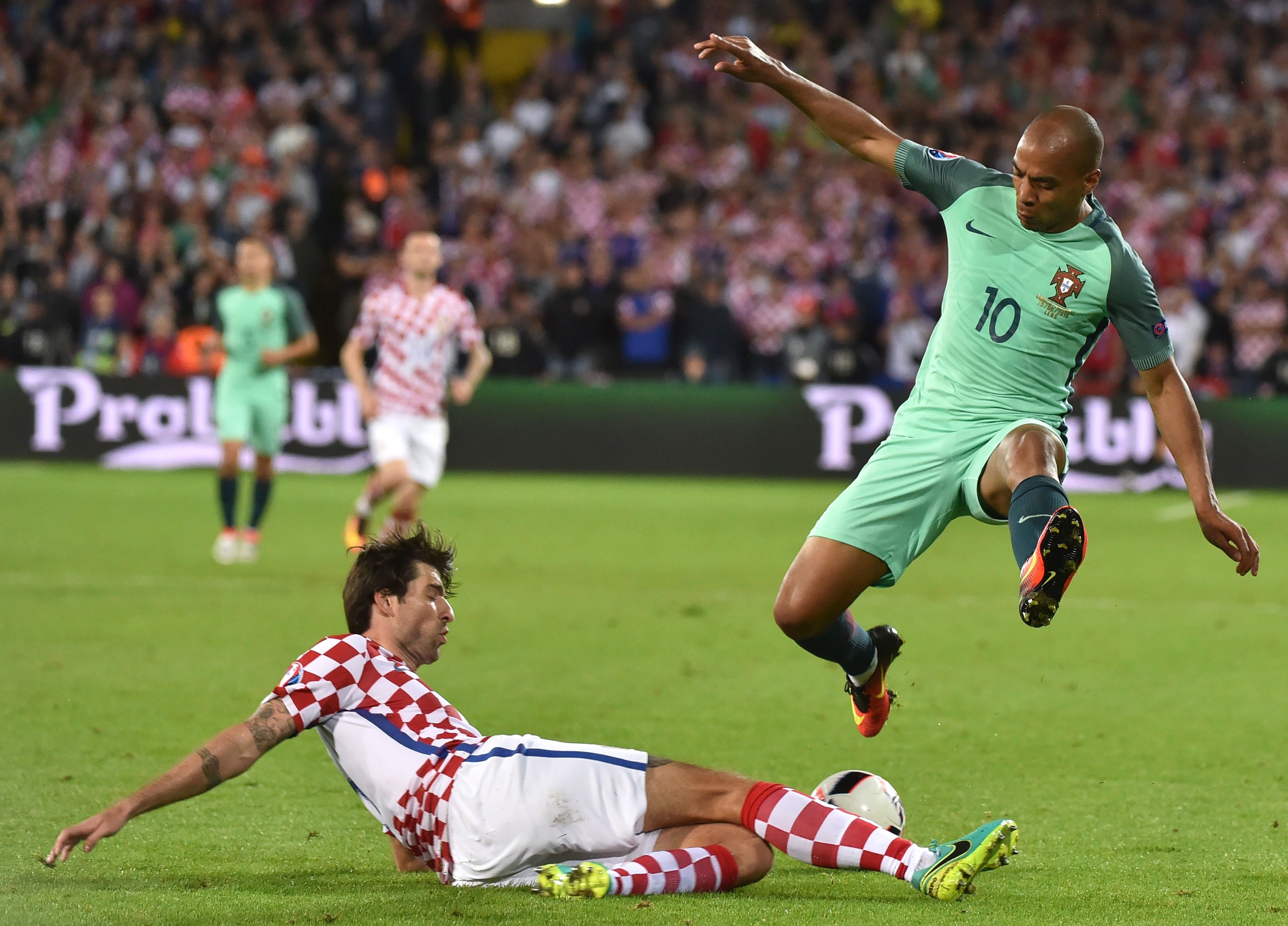 Cham diem Croatia vs Bo Dao Nha anh 5