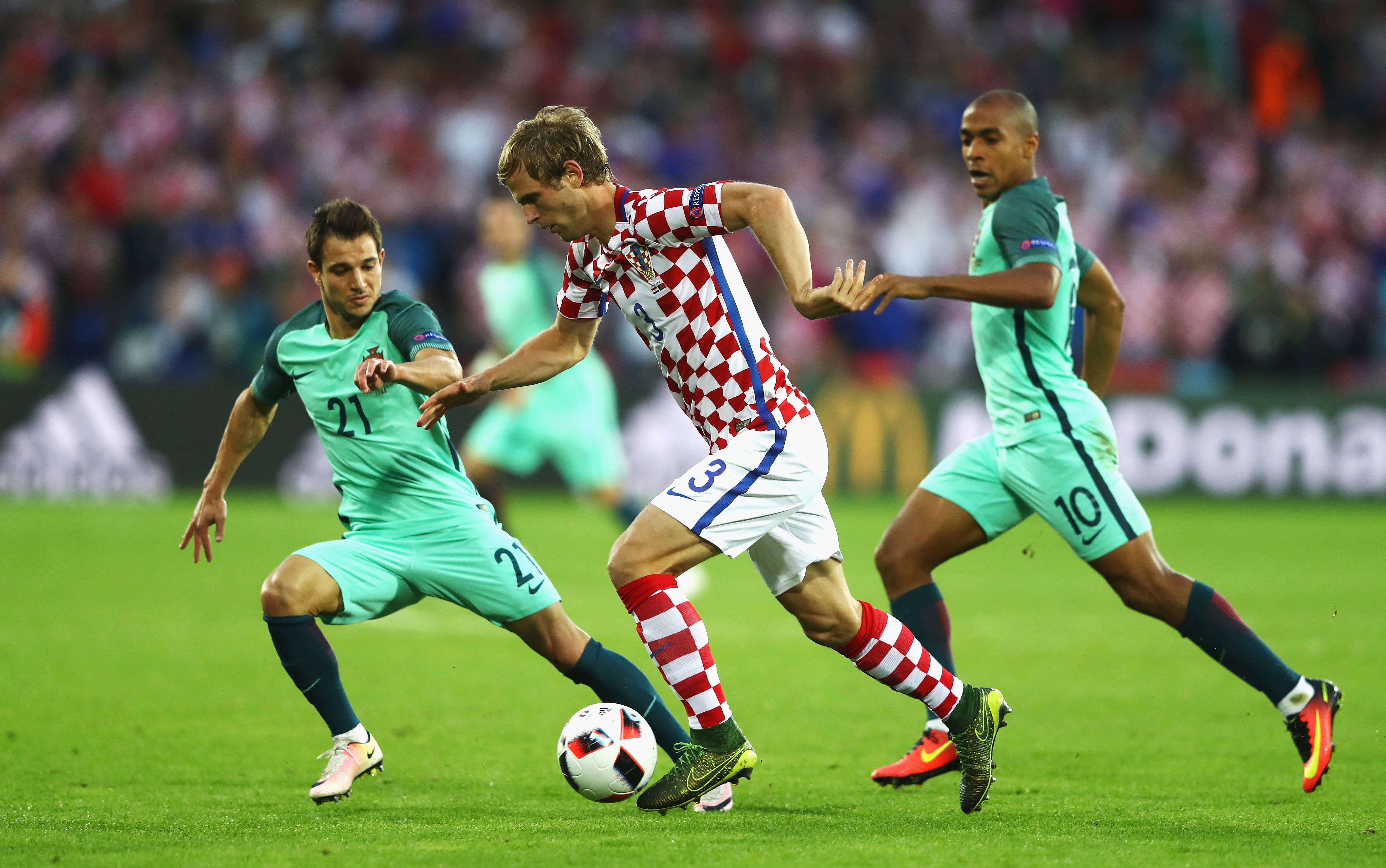 Cham diem Croatia vs Bo Dao Nha anh 3