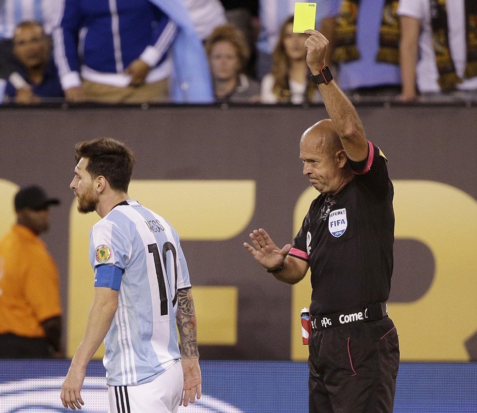 Messi khoc nuc no anh 10