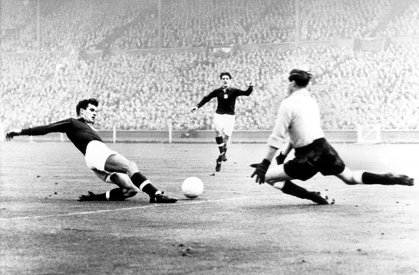 That bai tui ho nhat cua tuyen Anh anh 5