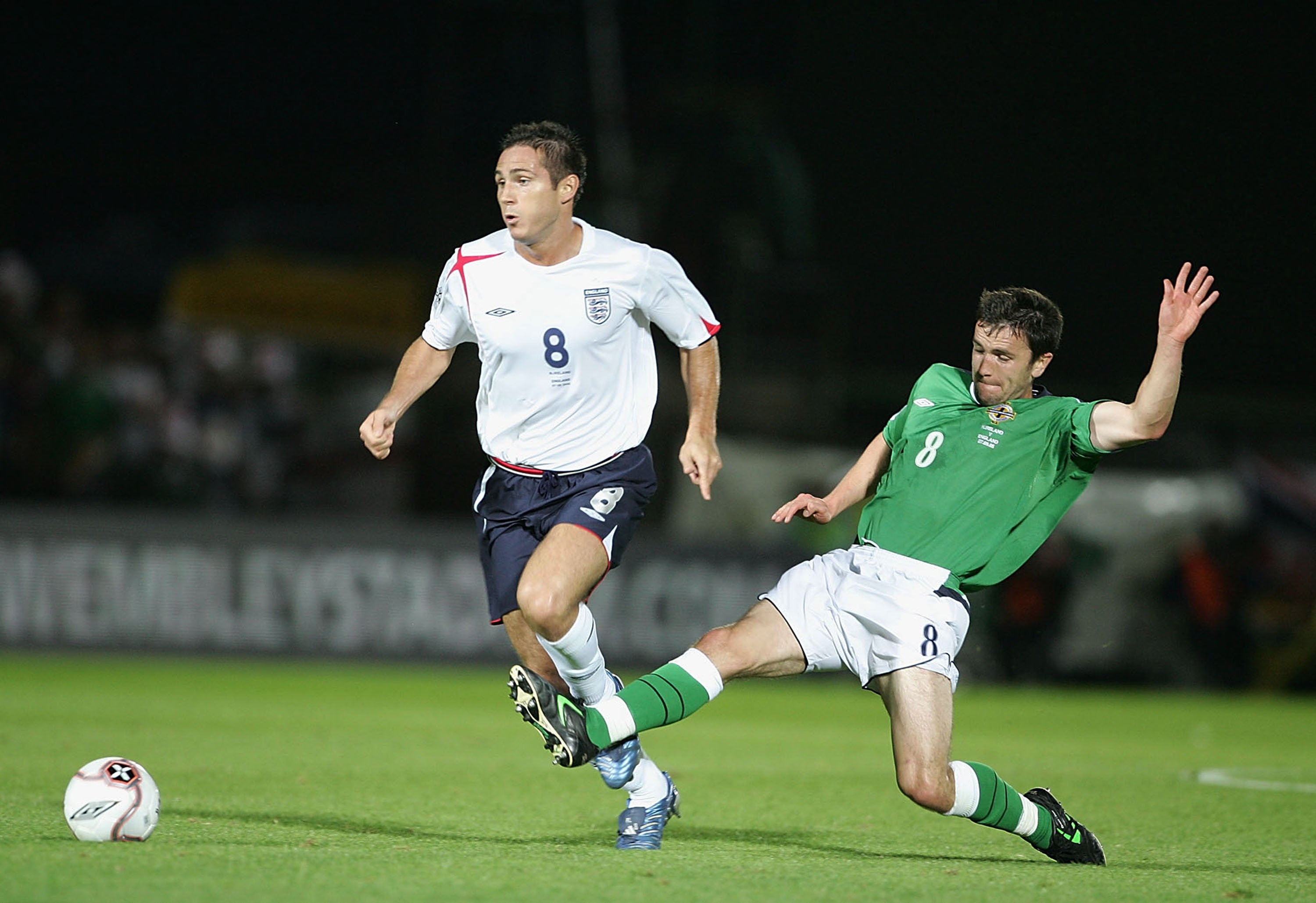 That bai tui ho nhat cua tuyen Anh anh 1