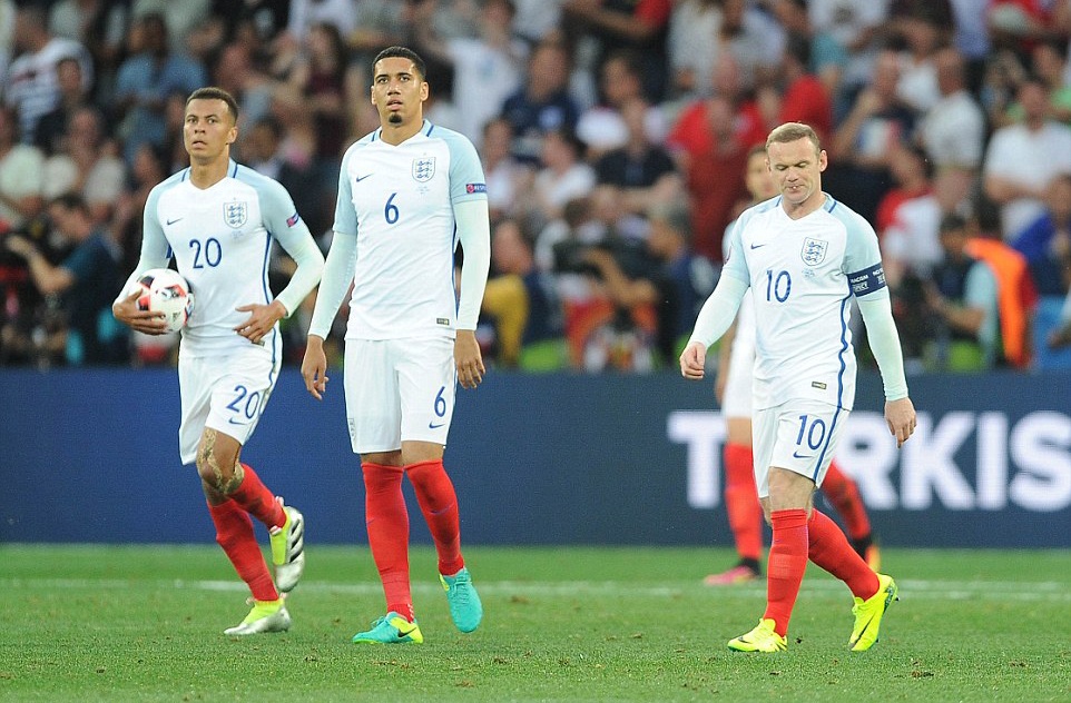 That bai tui ho nhat cua tuyen Anh anh 8