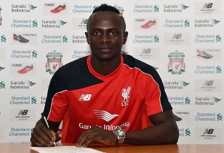 Chuyen nhuong 28/6: Liverpool don tan binh 36 trieu euro hinh anh