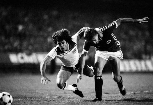 That bai tui ho nhat cua tuyen Anh anh 4