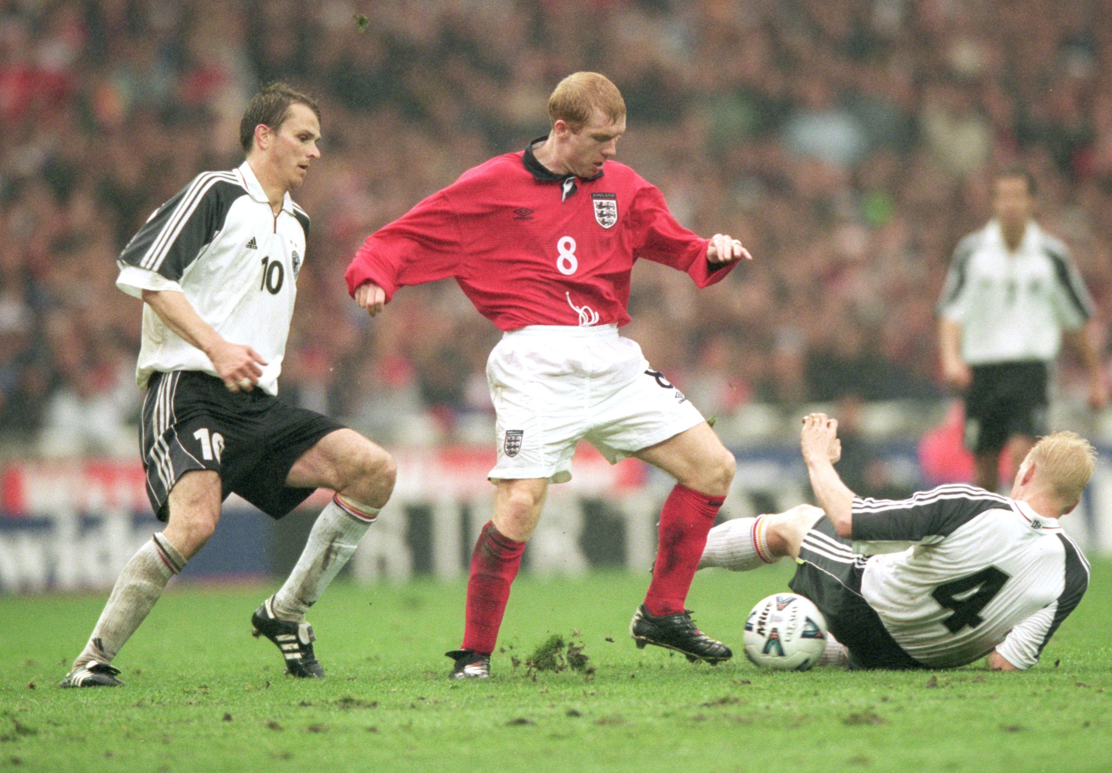 That bai tui ho nhat cua tuyen Anh anh 3