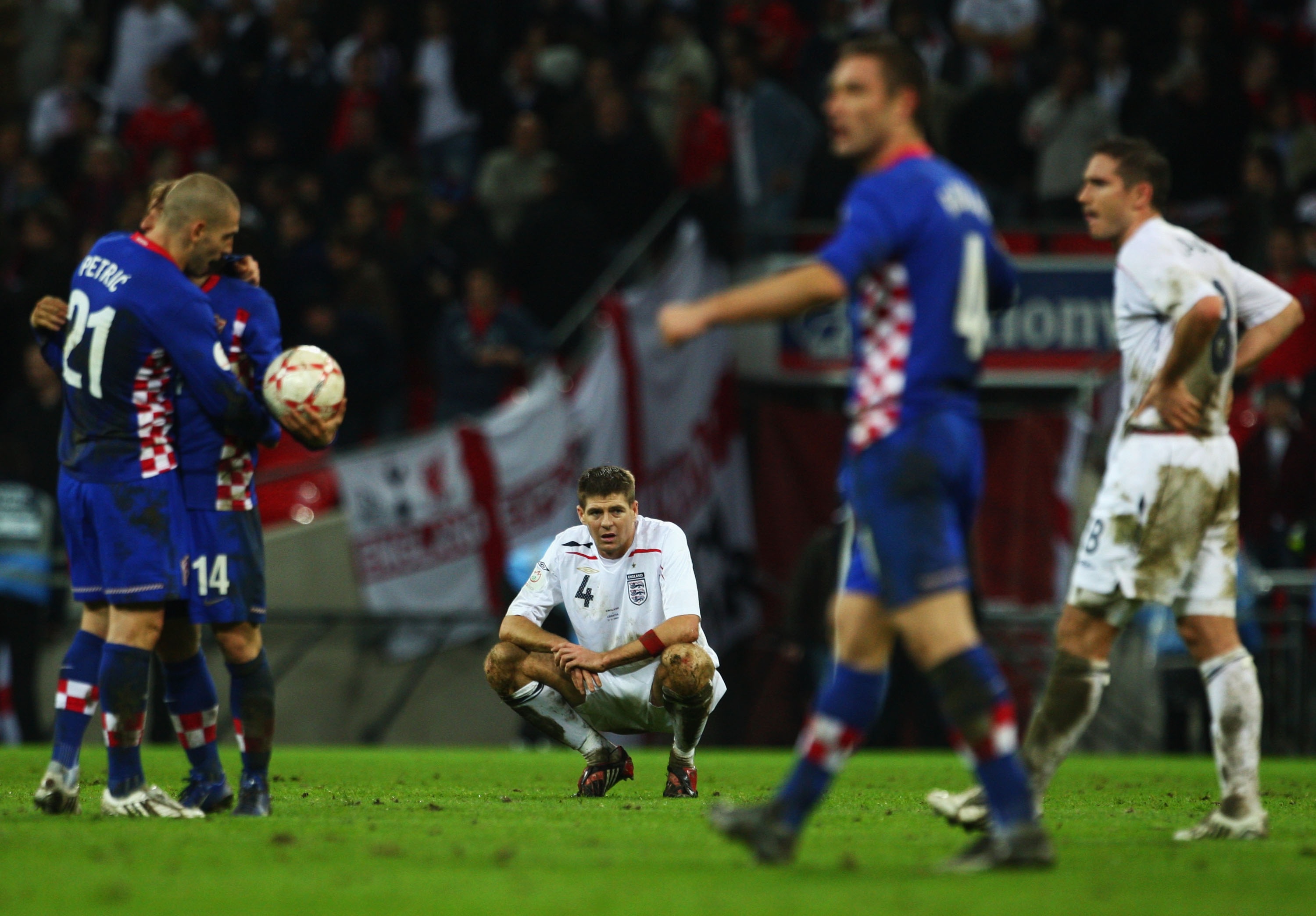 That bai tui ho nhat cua tuyen Anh anh 7