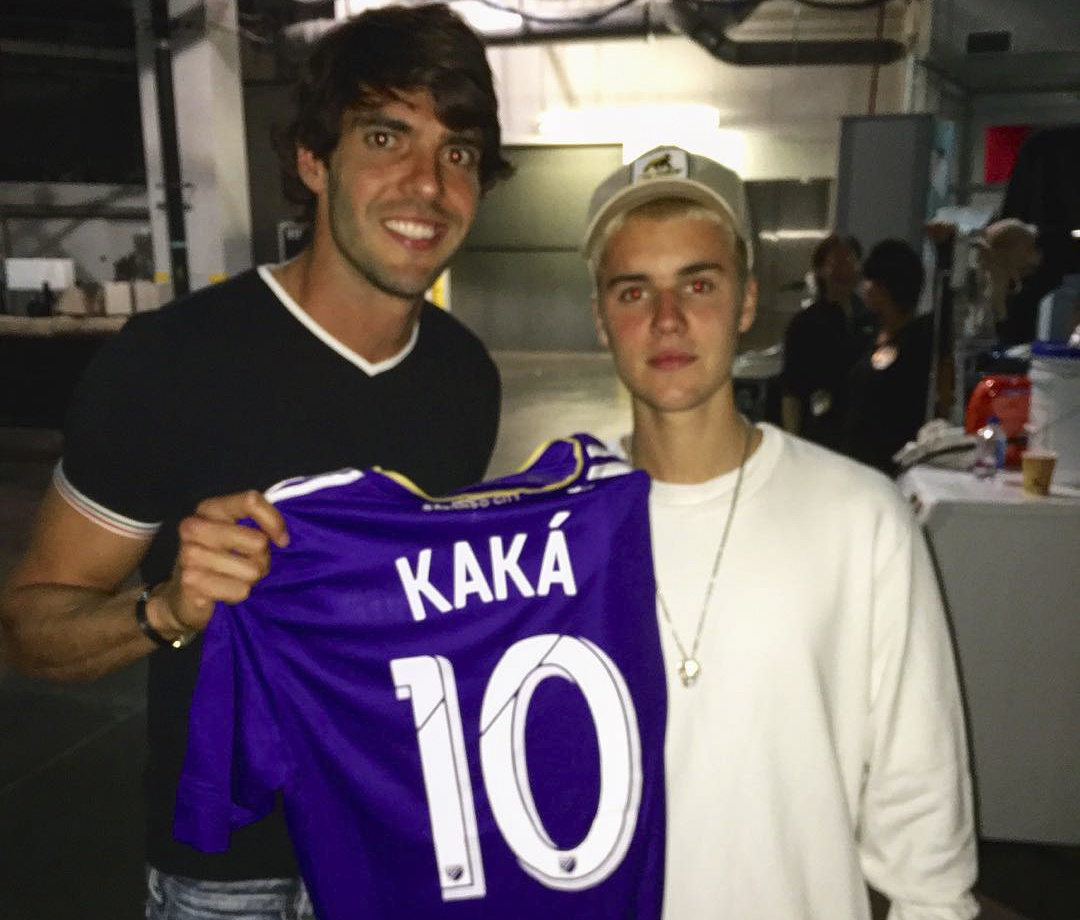 Kagawa khoe bat duoc ca ngu anh 11