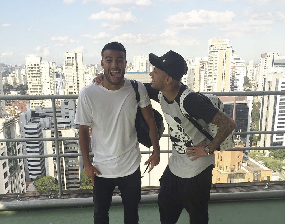 Kagawa khoe bat duoc ca ngu anh 3