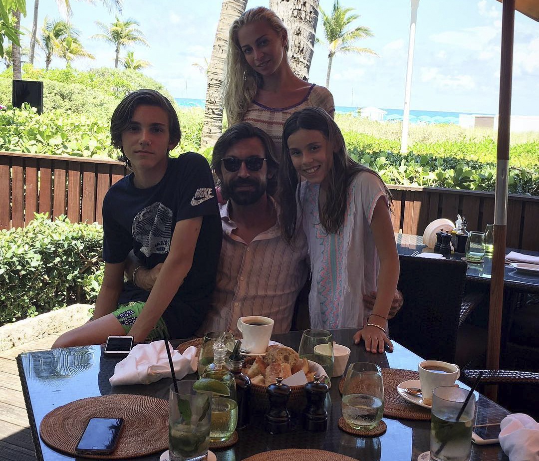 Kagawa khoe bat duoc ca ngu anh 12