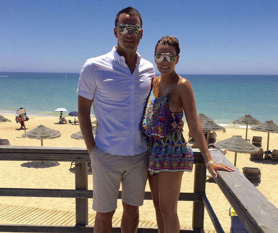 Kagawa khoe bat duoc ca ngu anh 10