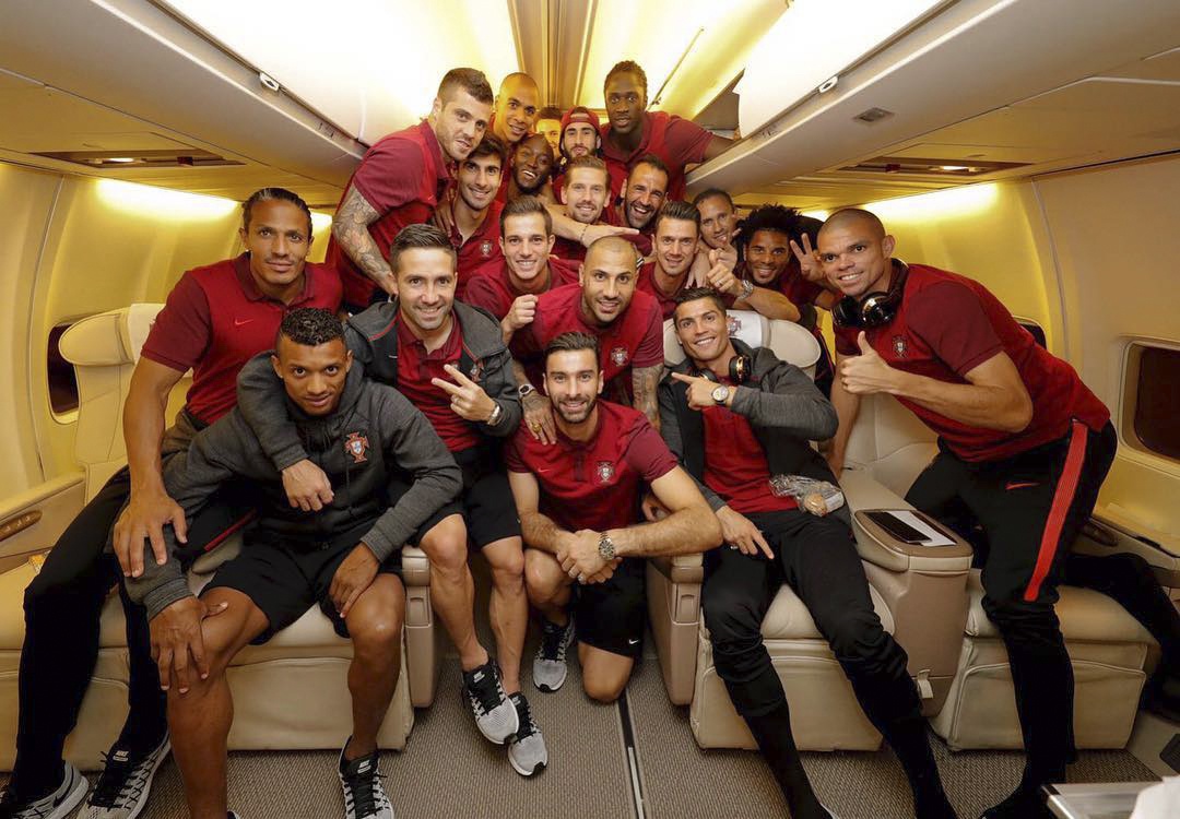 Kagawa khoe bat duoc ca ngu anh 2