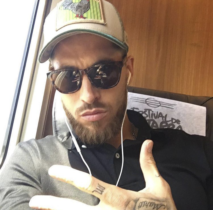 Kagawa khoe bat duoc ca ngu anh 5