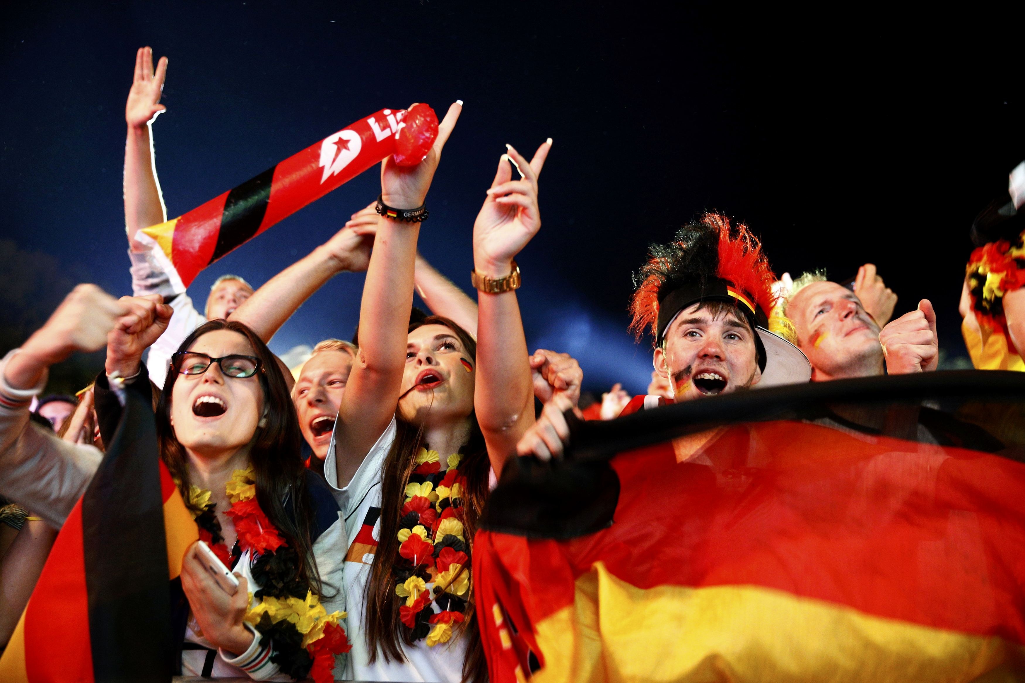 Duc vo oa sau chien thang lich su anh 11