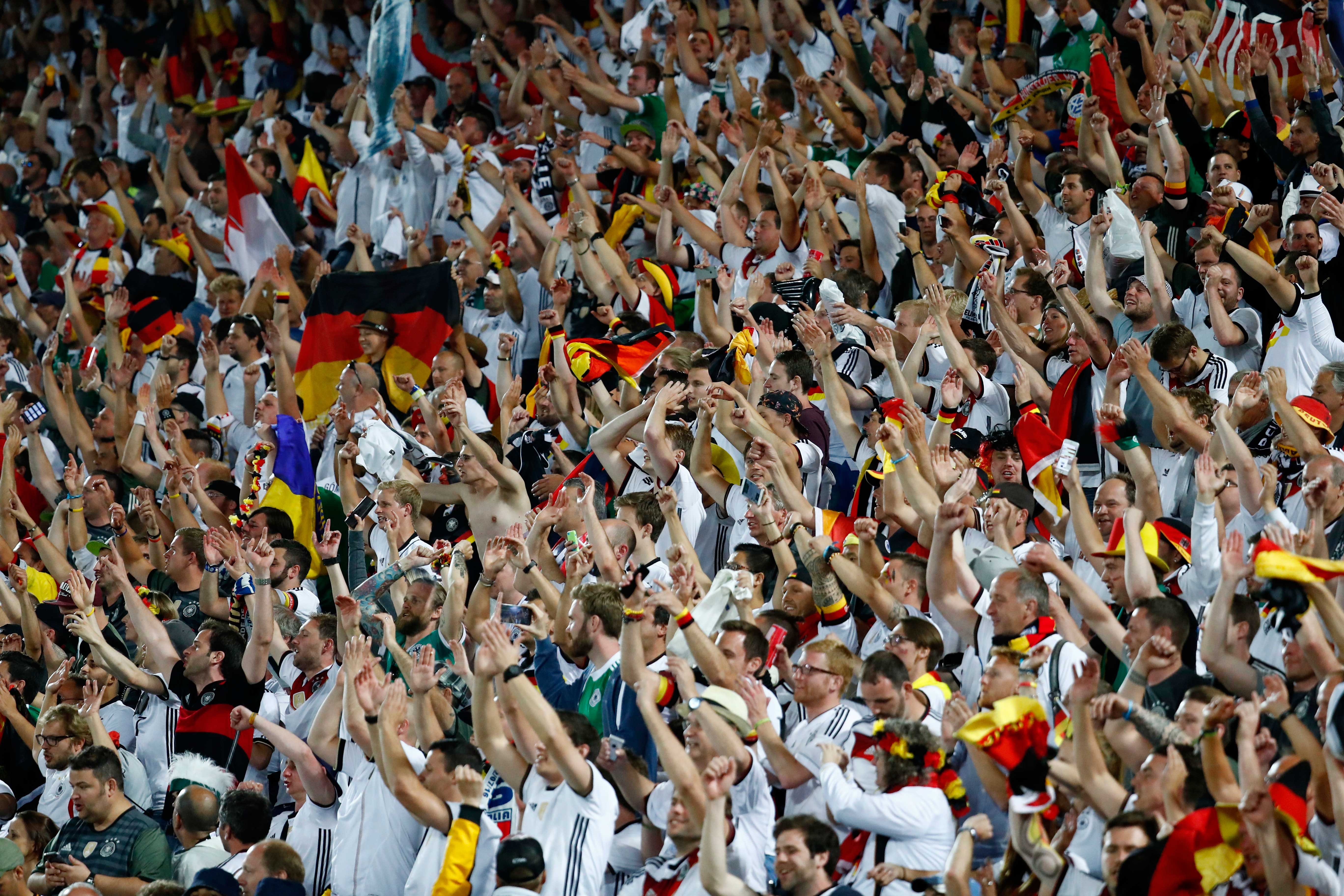 Duc vo oa sau chien thang lich su anh 7