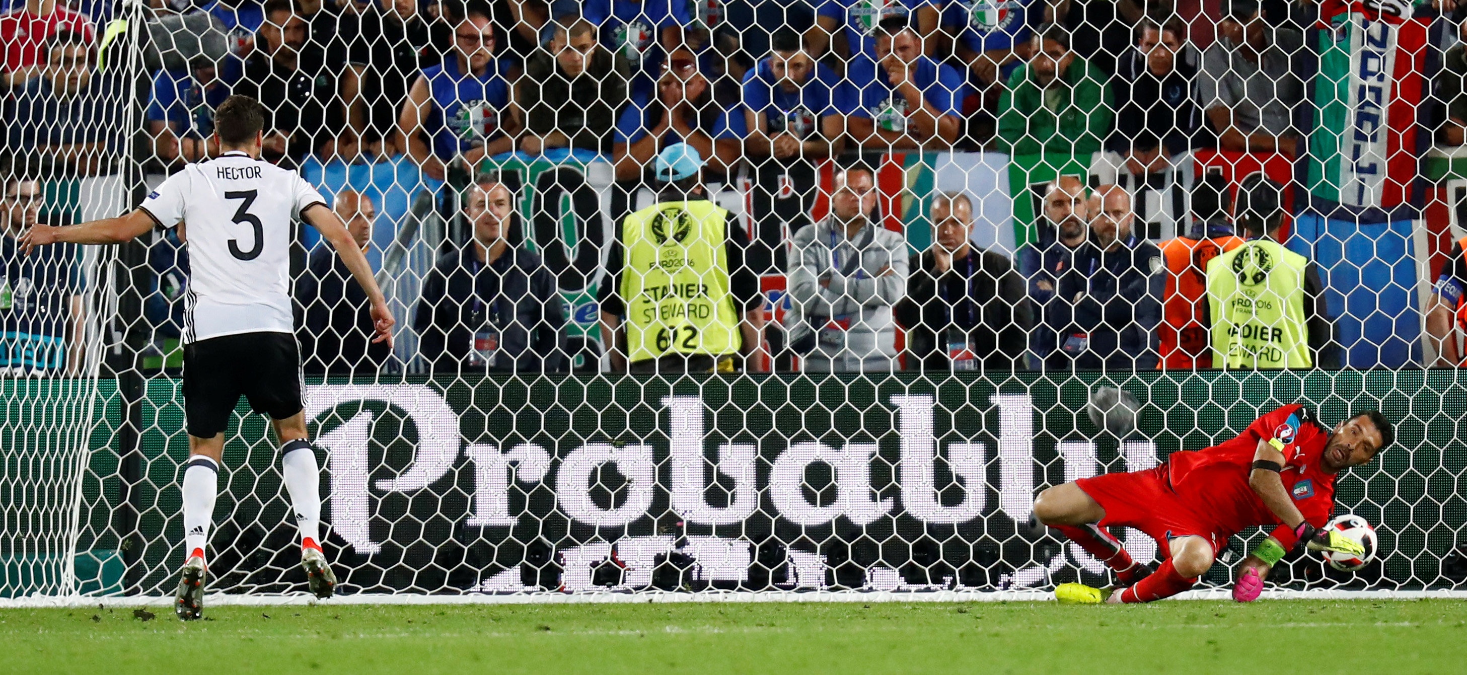 Duc vo oa sau chien thang lich su anh 1