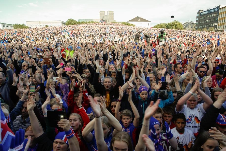 Tuyen Iceland ve nuoc anh 8