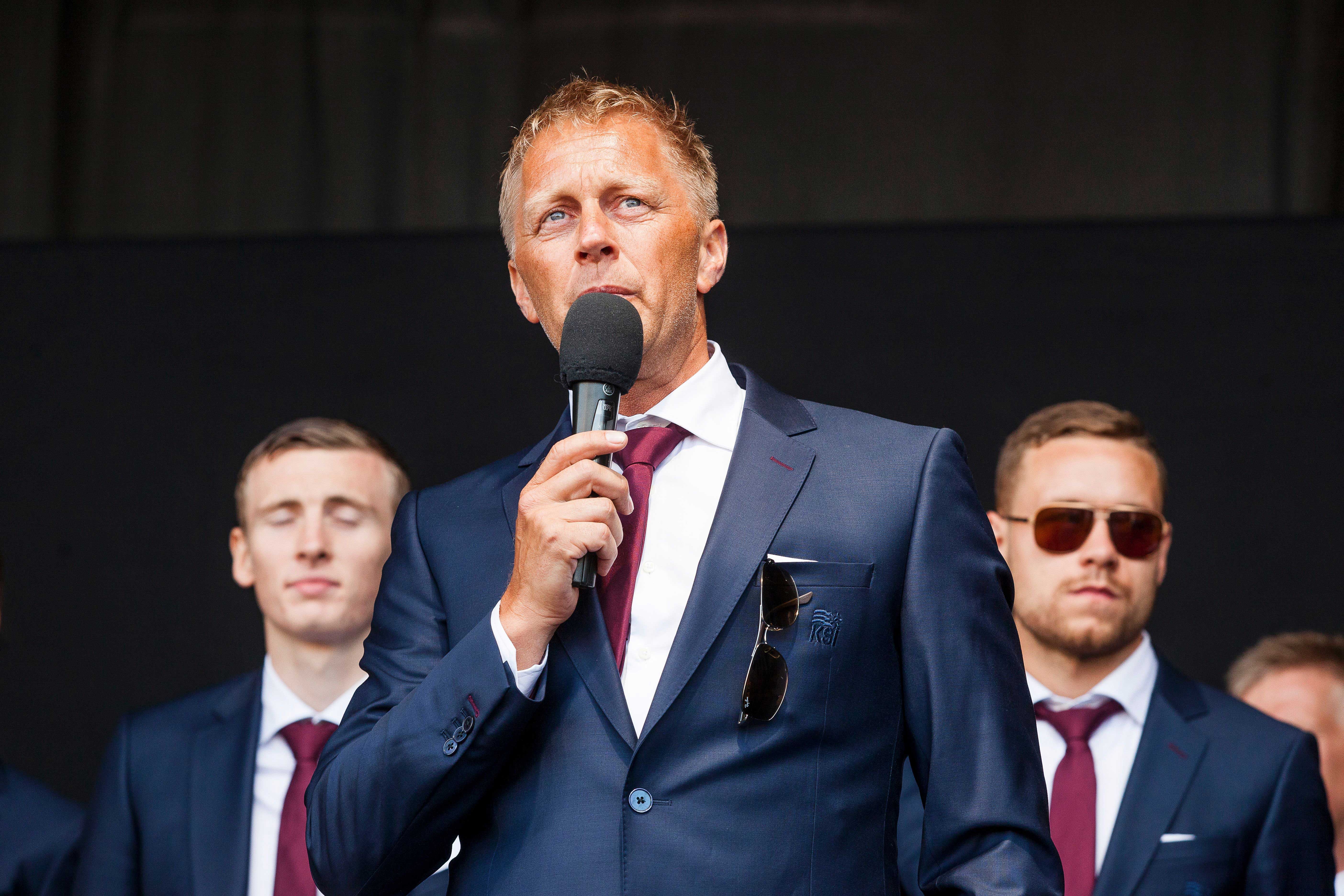 Tuyen Iceland ve nuoc anh 11