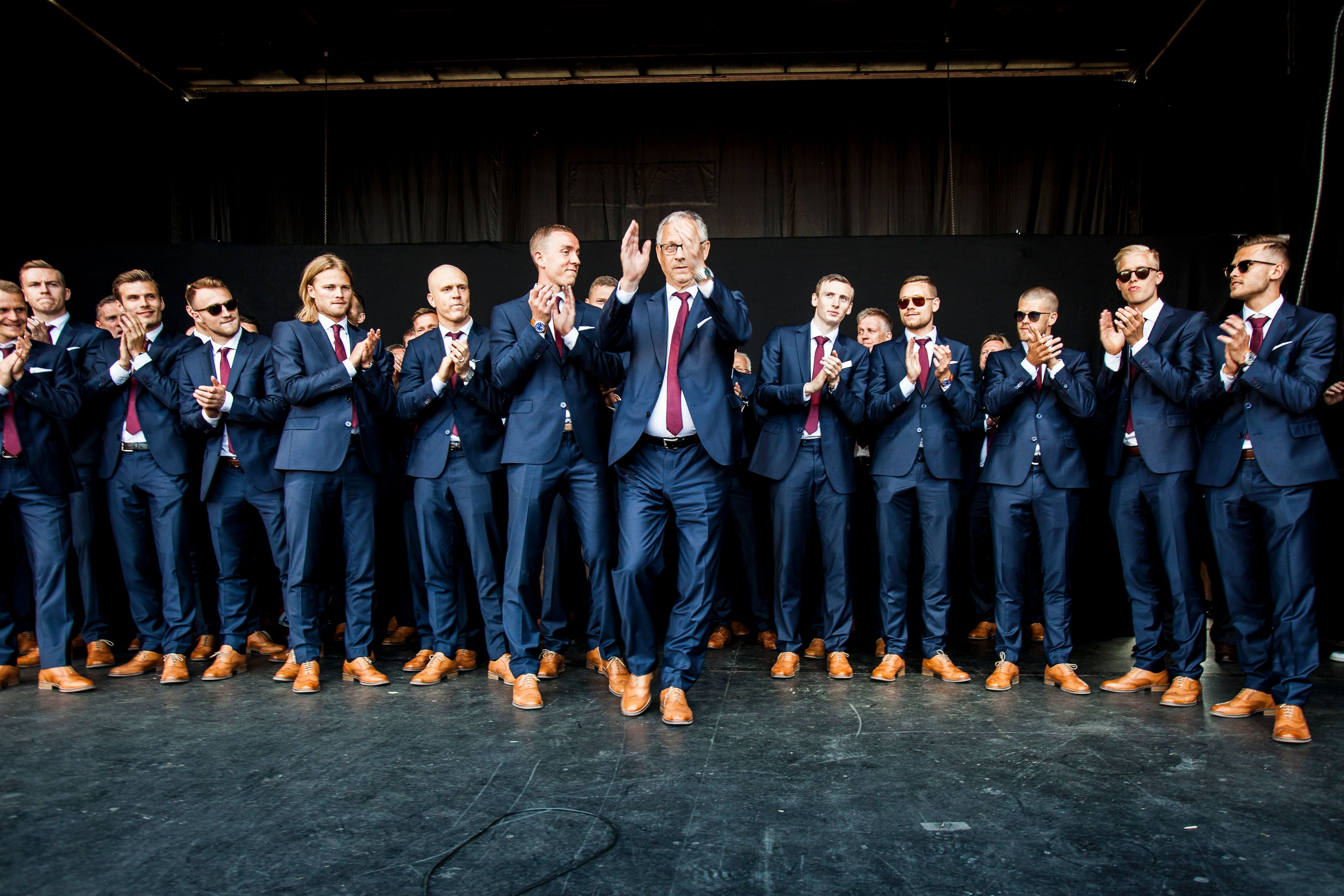 Tuyen Iceland ve nuoc anh 9