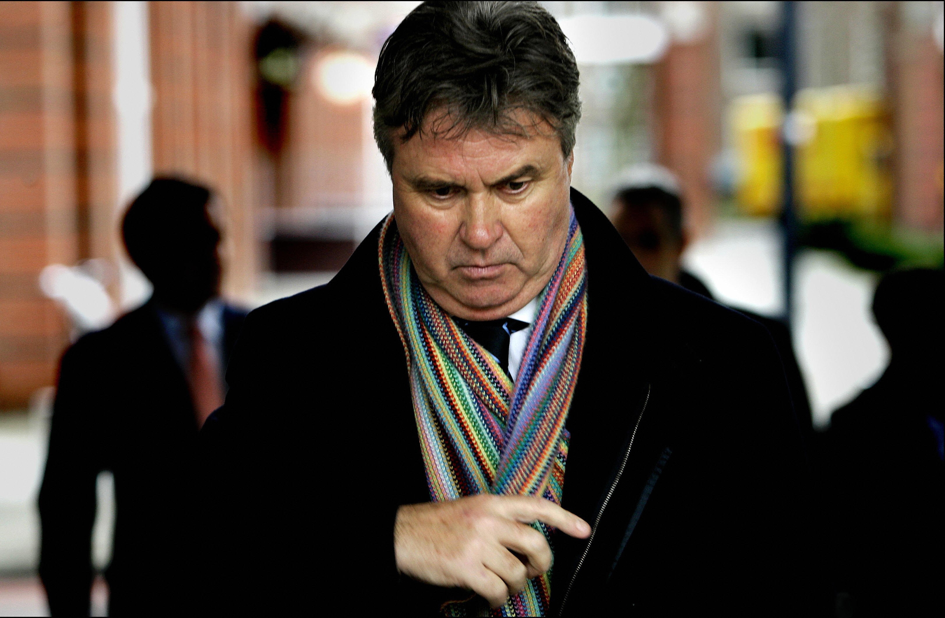 Sao the thao tron thue anh 3