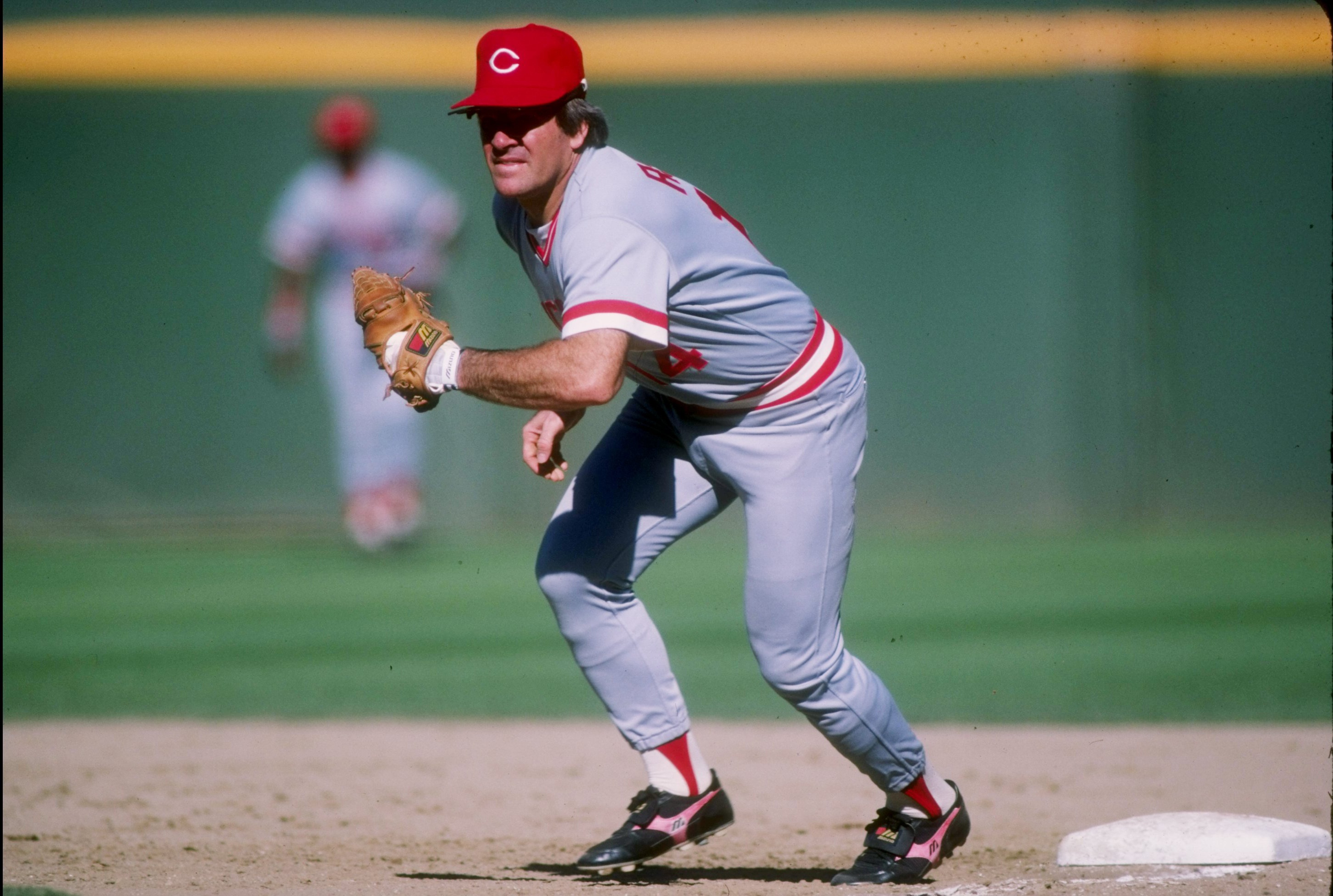 Sao the thao tron thue anh 4