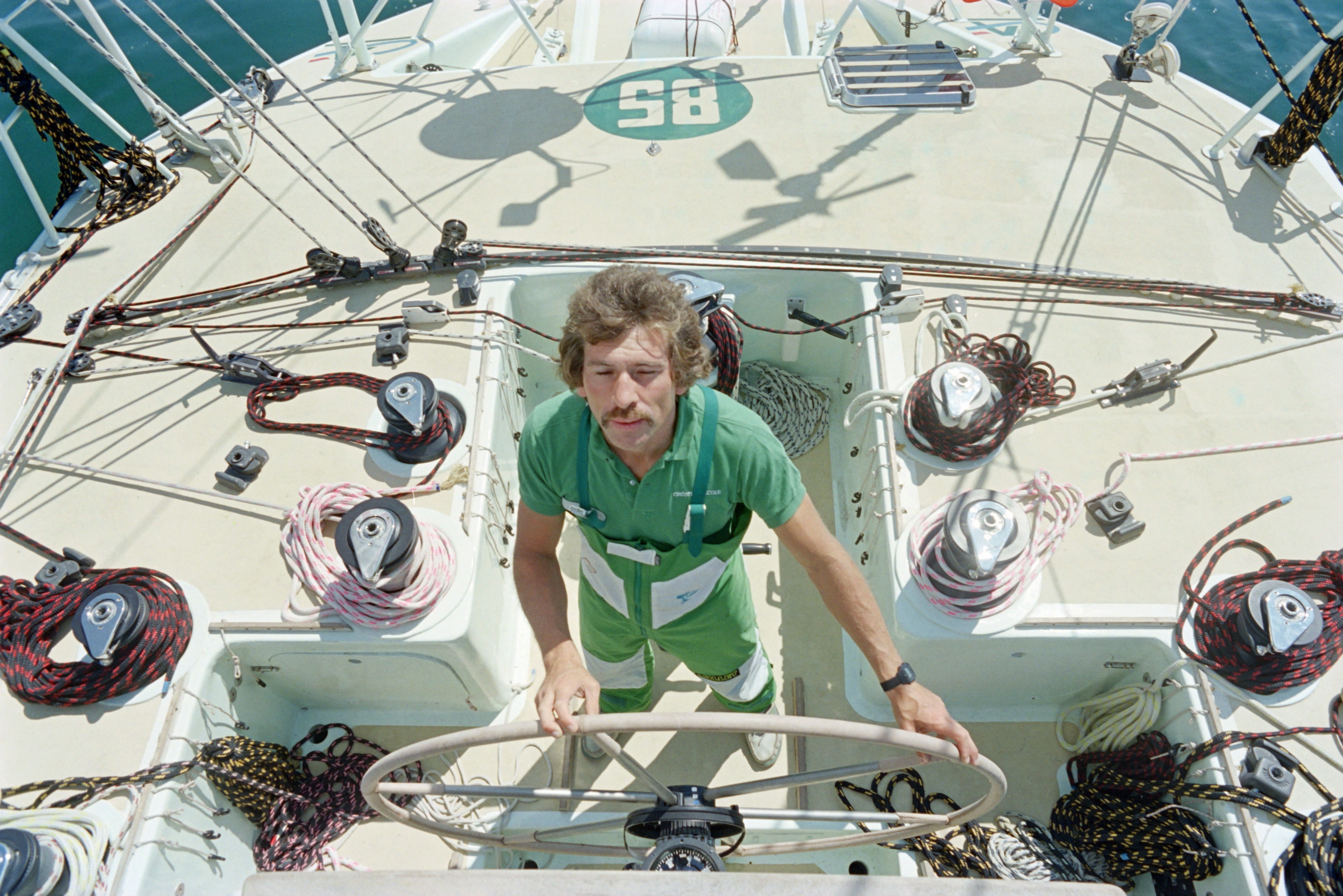 Sao the thao tron thue anh 5