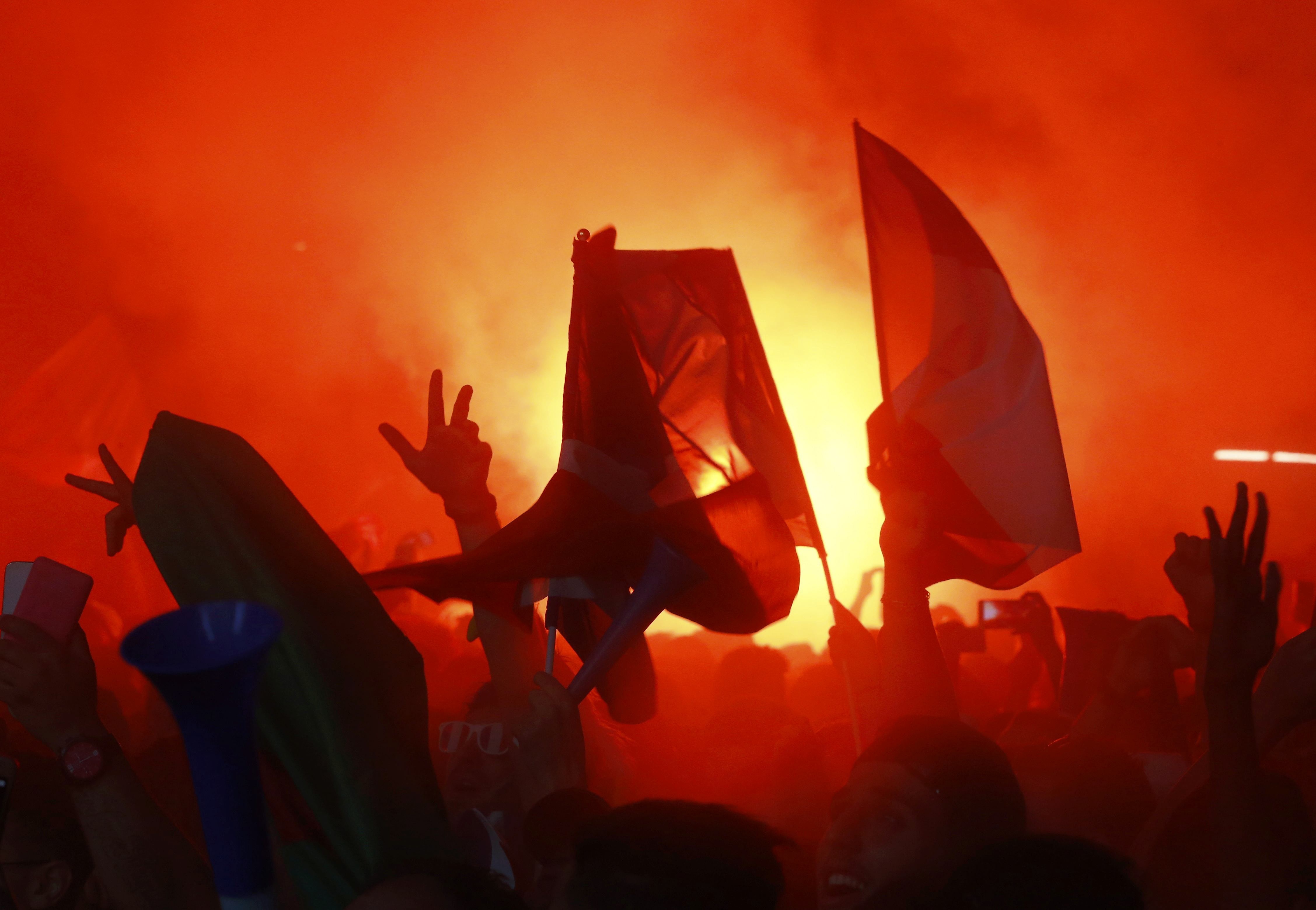 Phap vao chung ket Euro anh 4