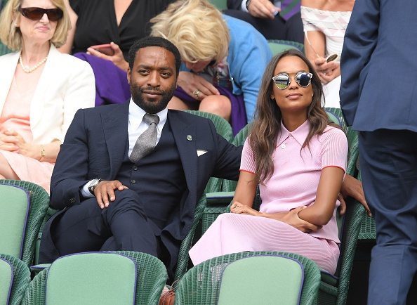 Bồ cũ Ronaldo âu yếm người tình ảnh 11 Bo cu Ronaldo au yem nguoi tinh anh 11