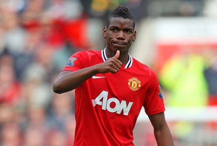 Chuyen nhuong 8/7: Mourinho giuc MU chot nhanh vu Pogba hinh anh