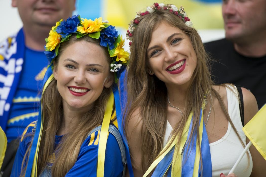 fan nữ xinh đẹp ảnh 3 fan nu xinh dep anh 3