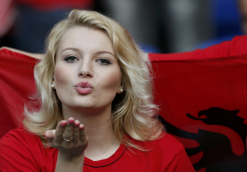 fan nữ xinh đẹp ảnh 5 fan nu xinh dep anh 5