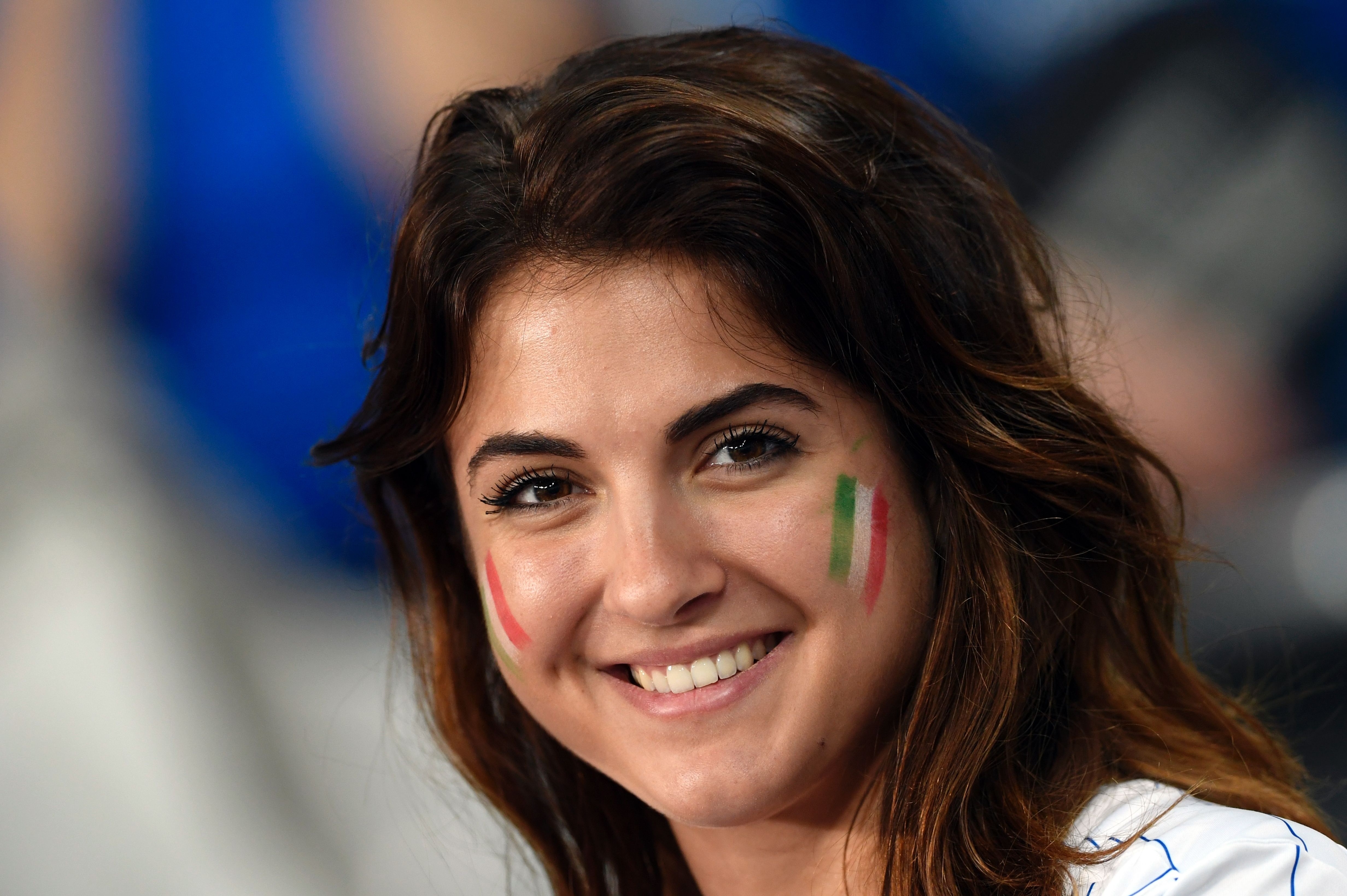 fan nữ xinh đẹp ảnh 10 fan nu xinh dep anh 10