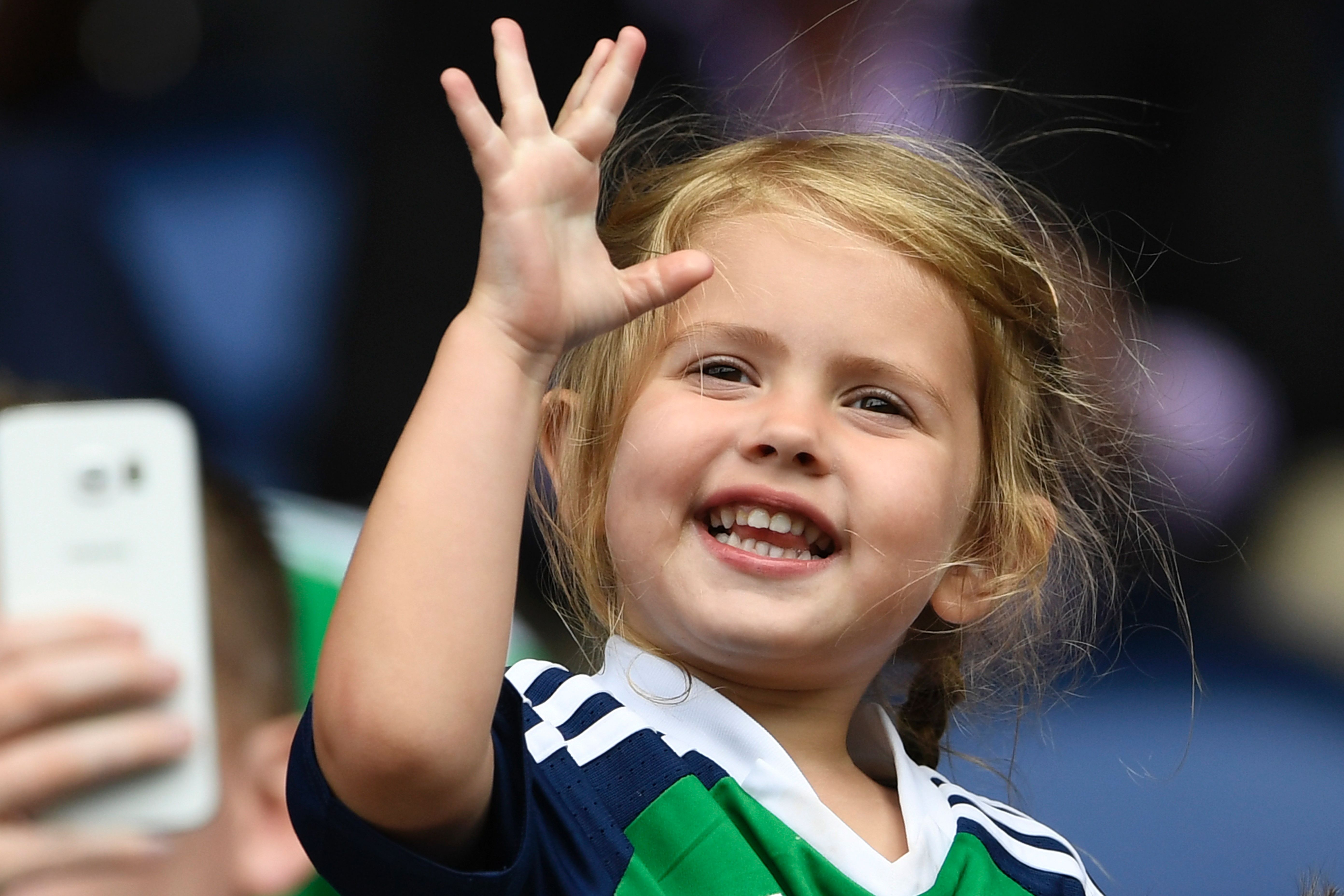 fan nữ xinh đẹp ảnh 17 fan nu xinh dep anh 17