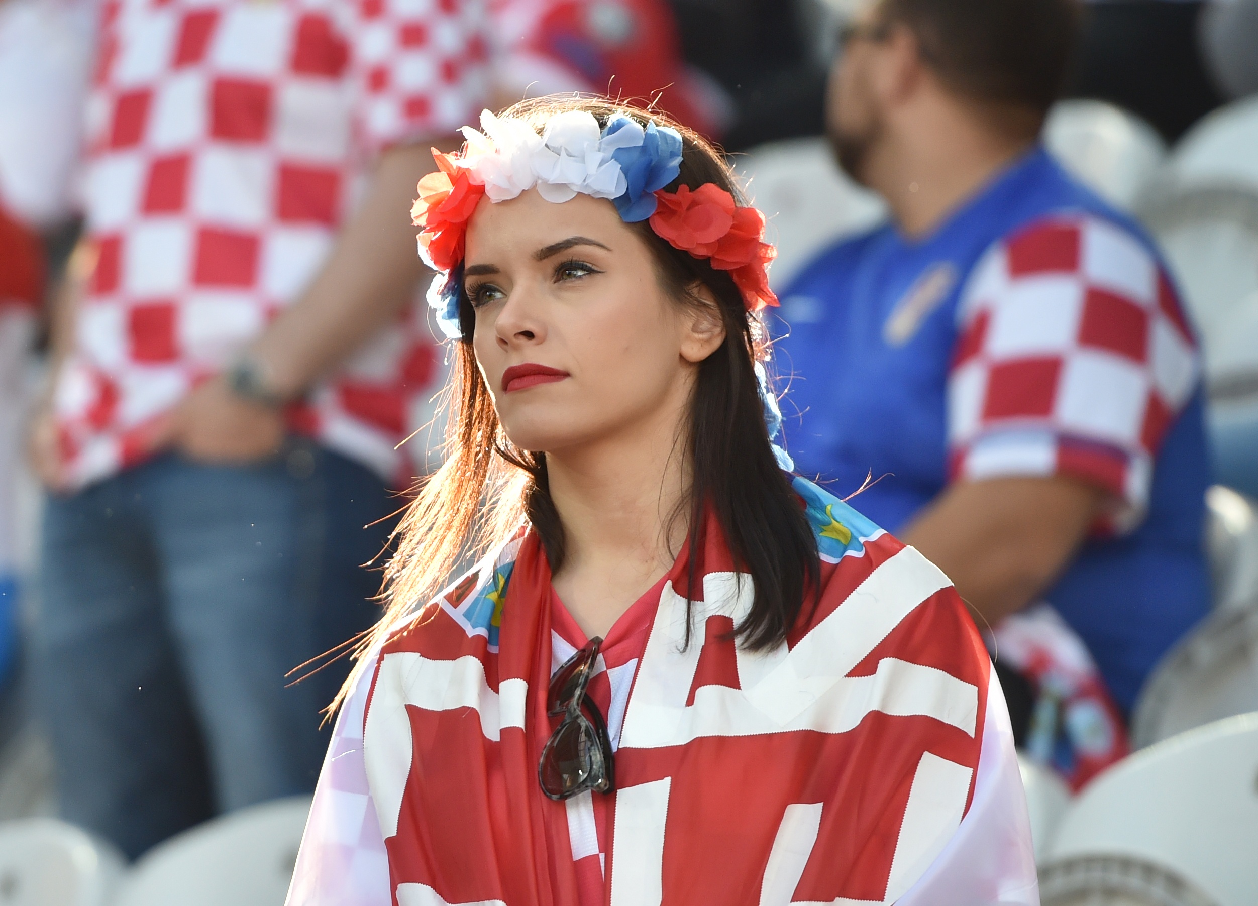 fan nữ xinh đẹp ảnh 12 fan nu xinh dep anh 12