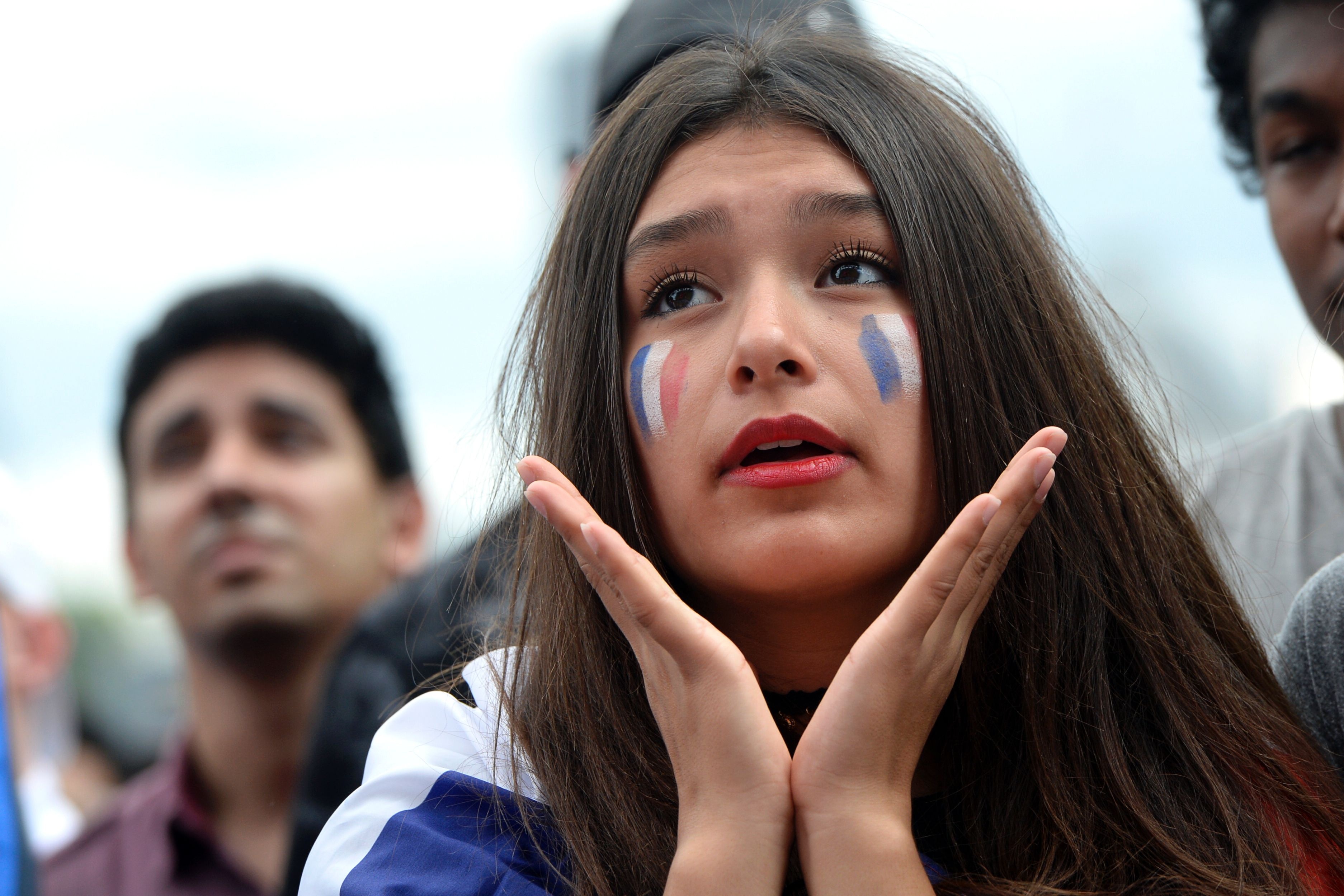 fan nữ xinh đẹp ảnh 13 fan nu xinh dep anh 13