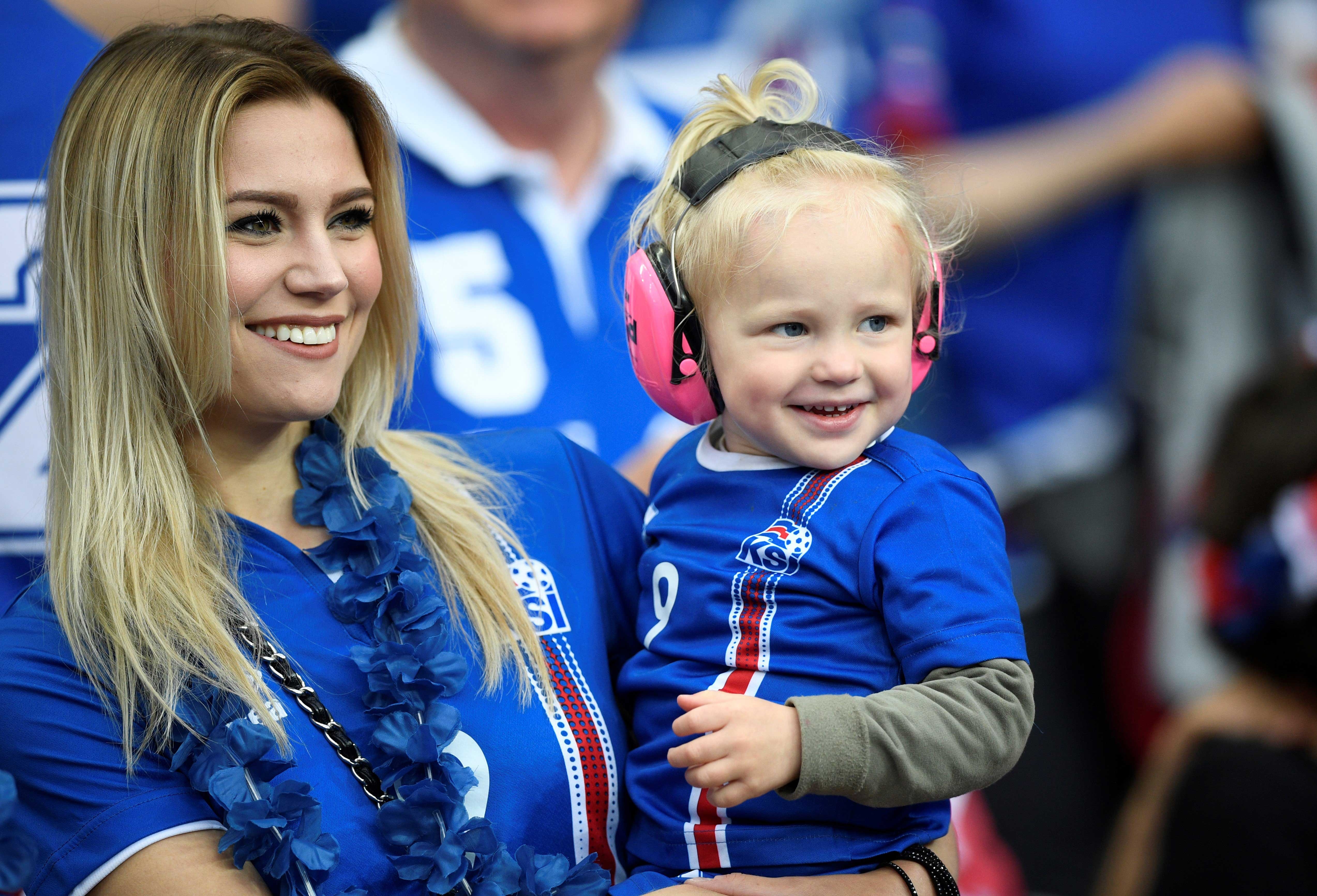 fan nữ xinh đẹp ảnh 18 fan nu xinh dep anh 18