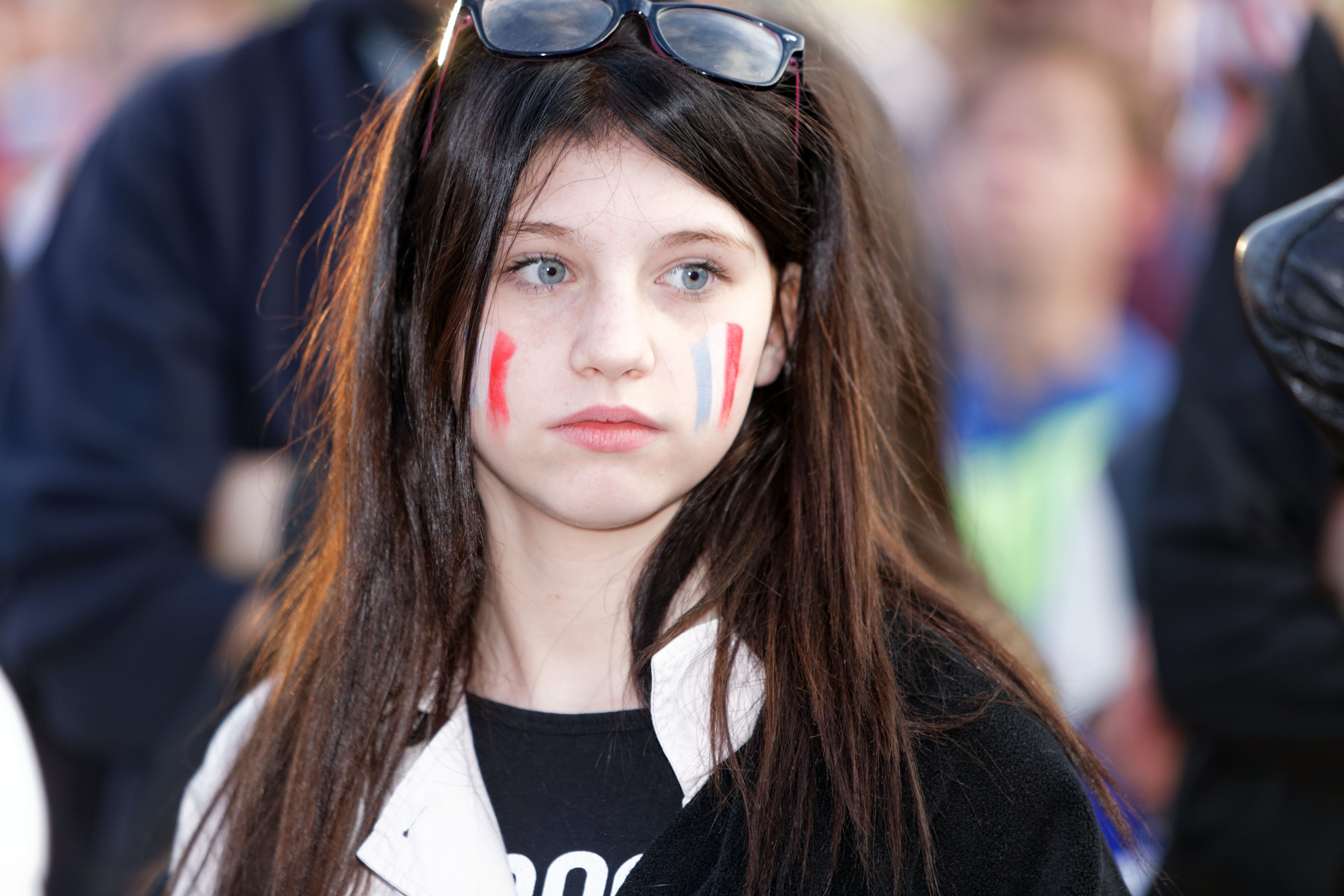 fan nữ xinh đẹp ảnh 14 fan nu xinh dep anh 14