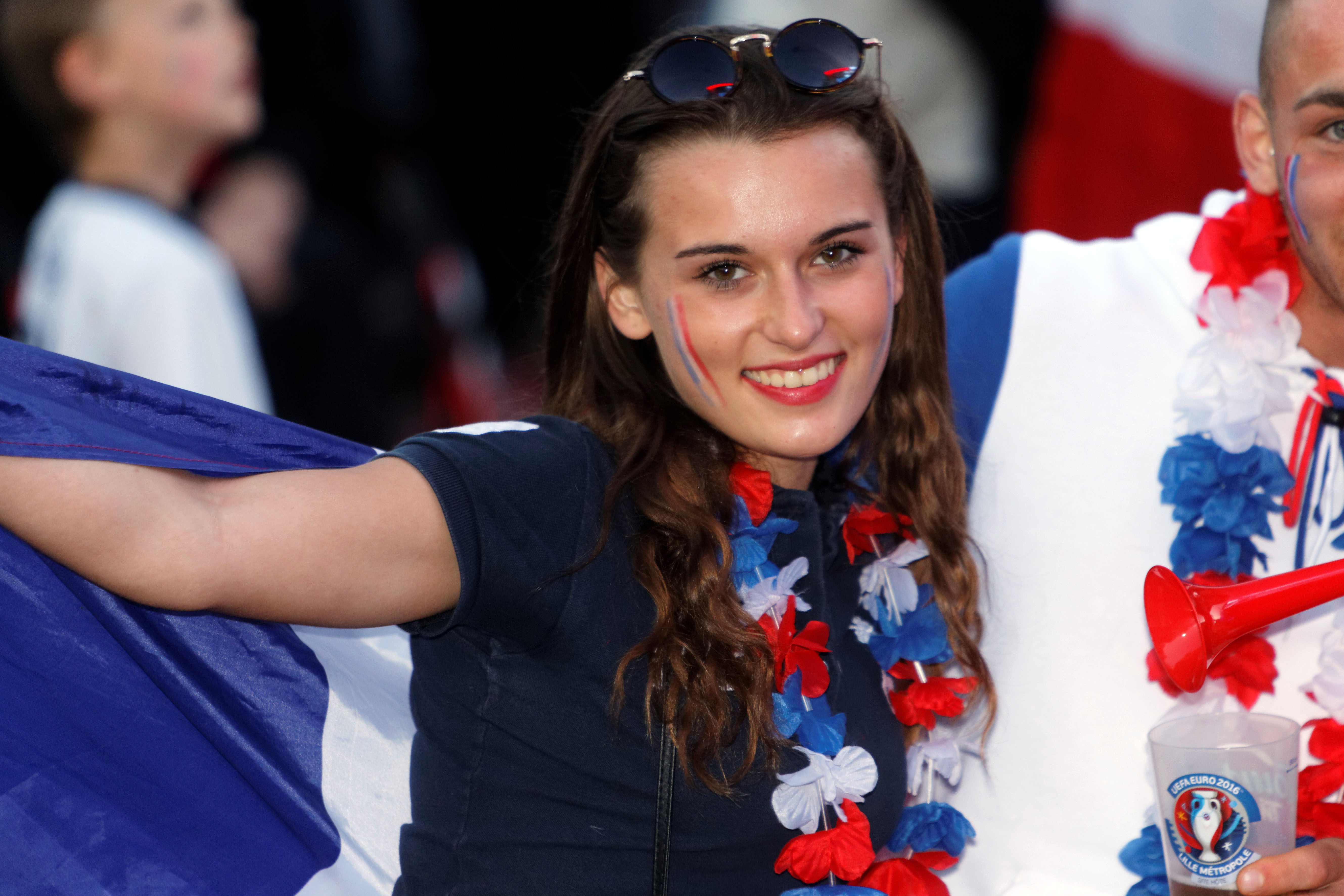 fan nữ xinh đẹp ảnh 15 fan nu xinh dep anh 15