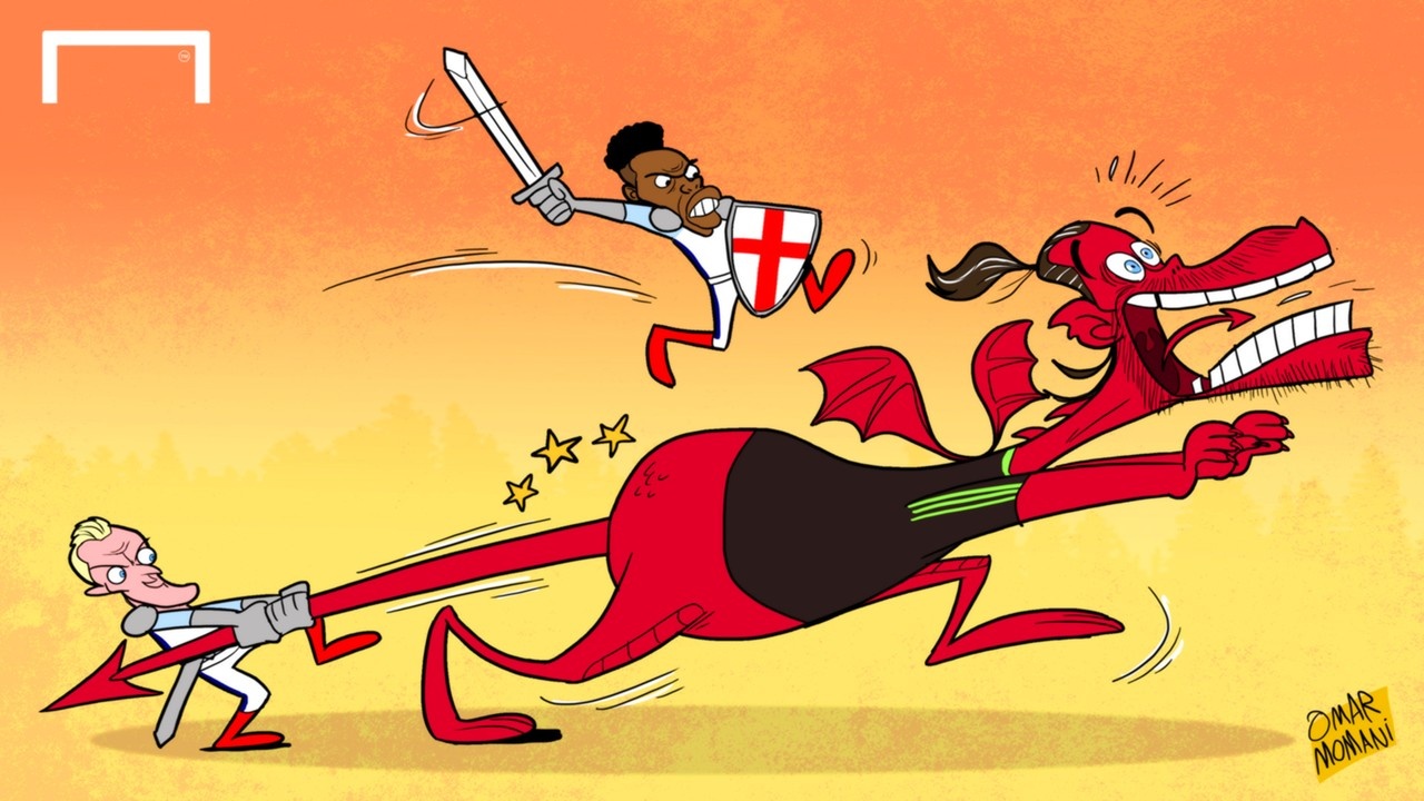 Euro 2016 qua tranh biem hoa anh 7