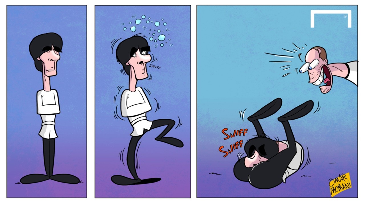 Euro 2016 qua tranh biem hoa anh 6