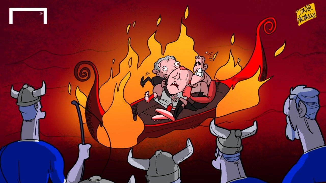 Euro 2016 qua tranh biem hoa anh 13