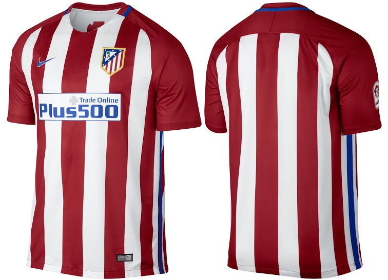 Áo đấu mới ảnh 17 Ao dau moi anh 17