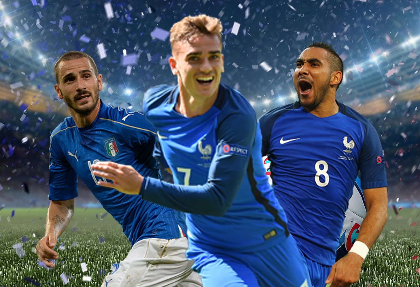 Top 10 ngoi sao tang gia chong mat sau Euro 2016 hinh anh