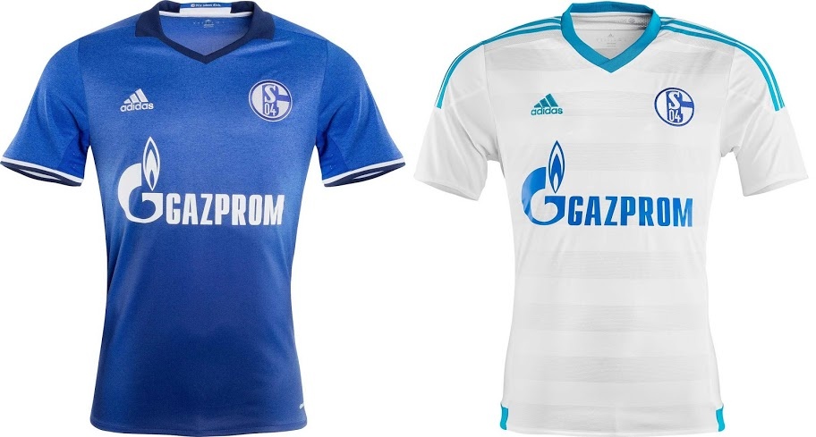 Áo đấu mới ảnh 15 Ao dau moi anh 15