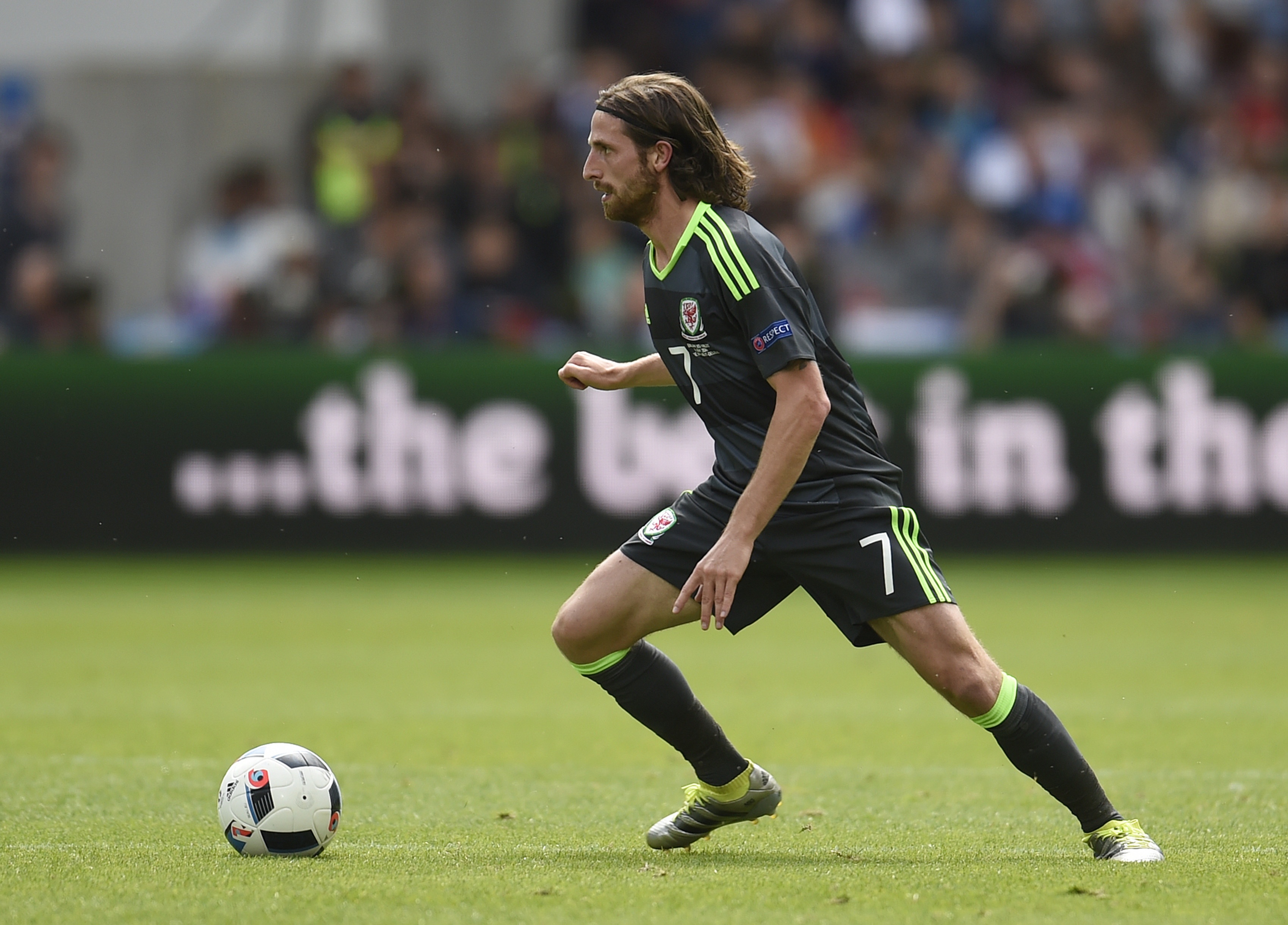 Top 10 ngoi sao tang gia anh 8