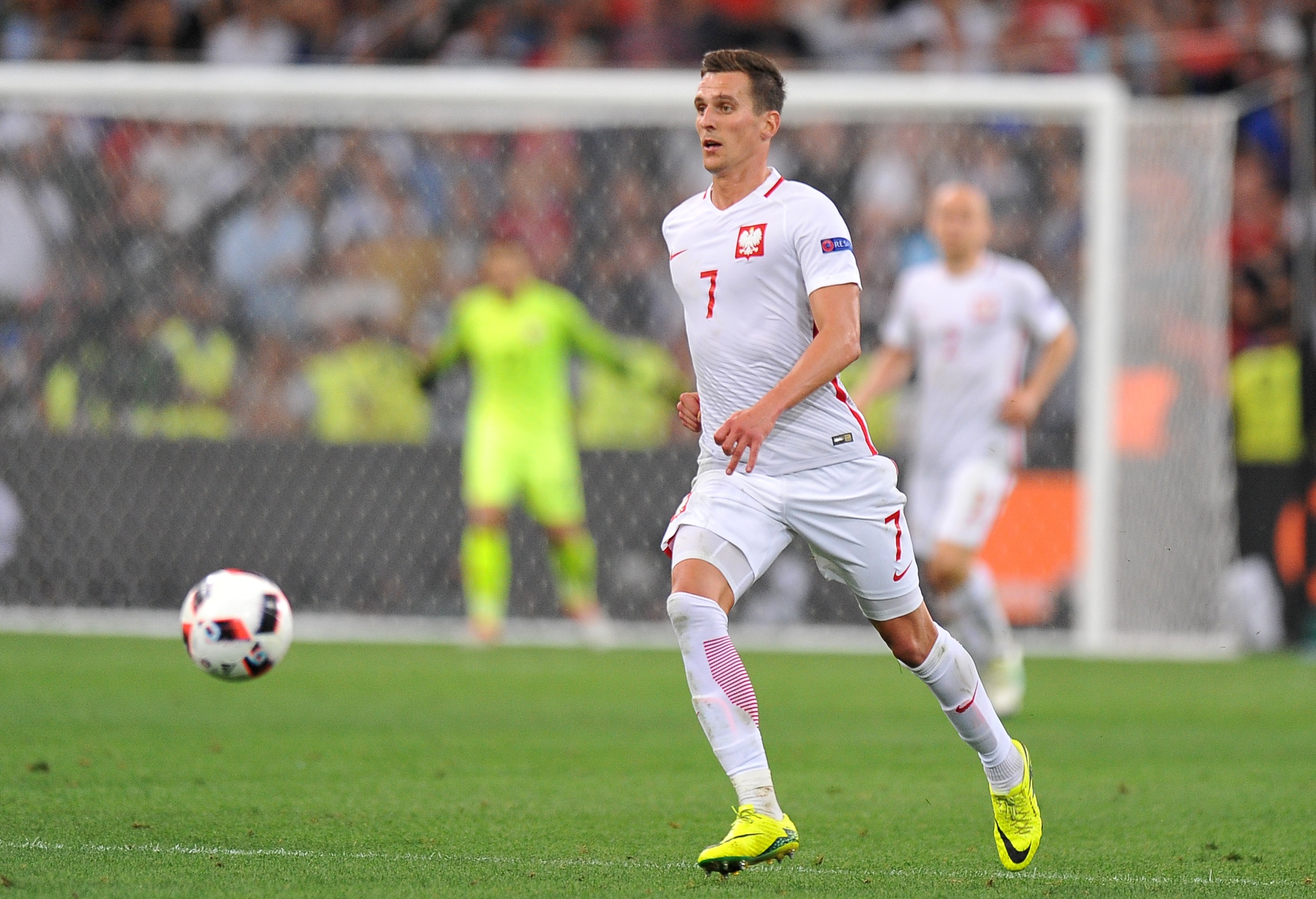 Top 10 ngoi sao tang gia anh 10